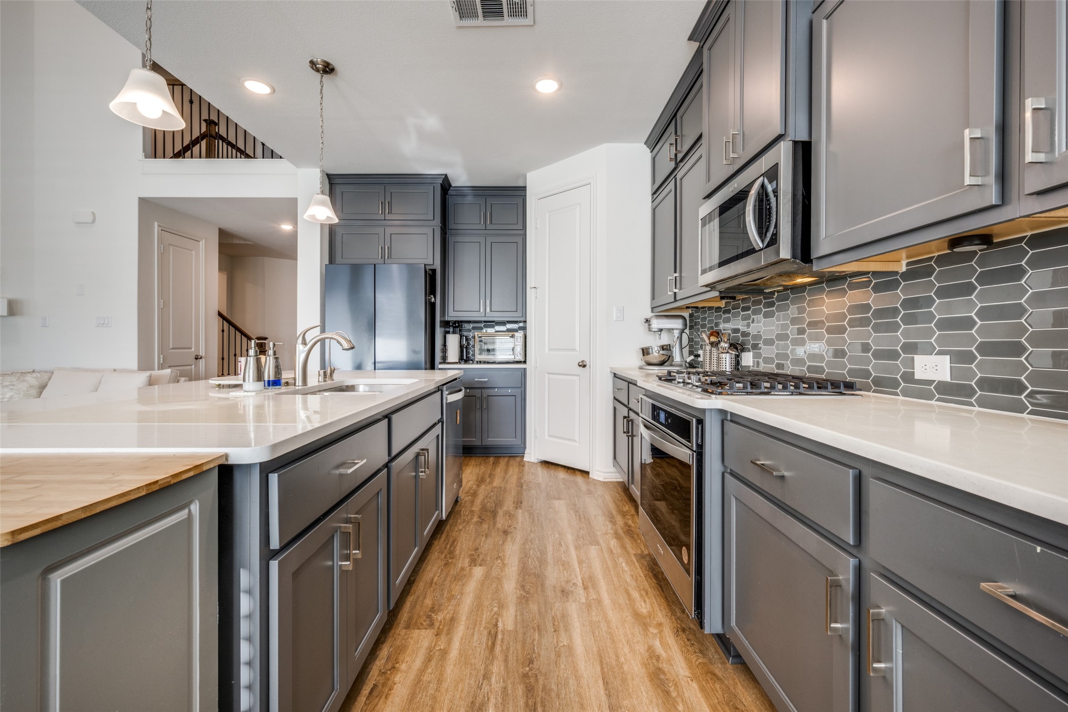 4804 Long Pond Trail Flower Mound TX 76262