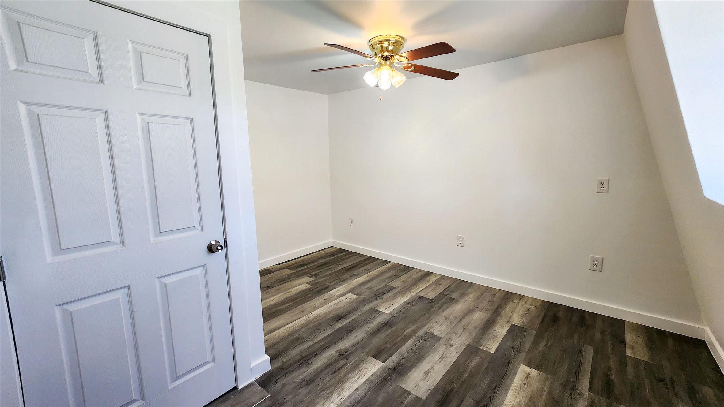 401 E Pierce Street Winters TX 79567