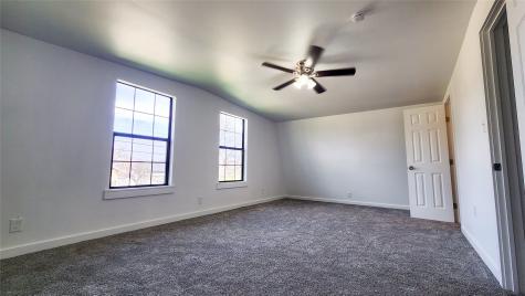 401 E Pierce Street Winters TX 79567