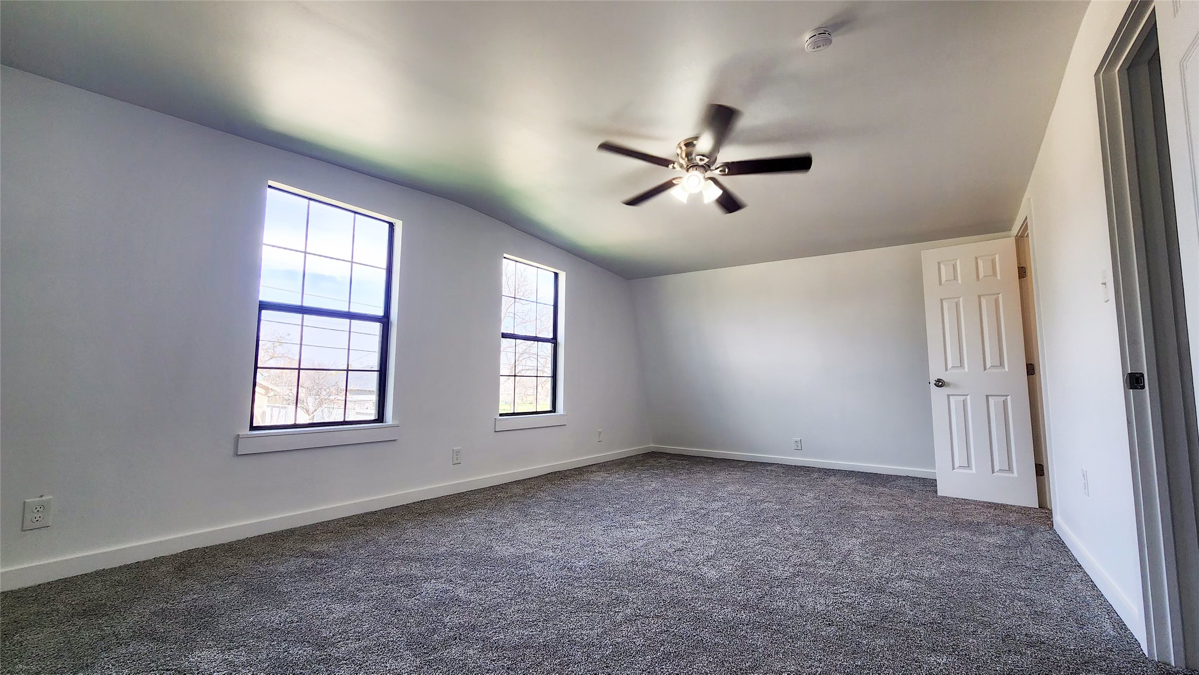 401 E Pierce Street Winters TX 79567