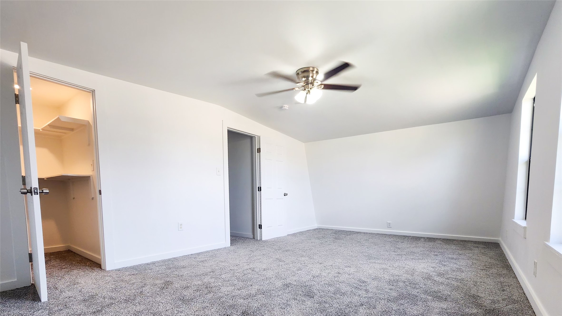 401 E Pierce Street Winters TX 79567