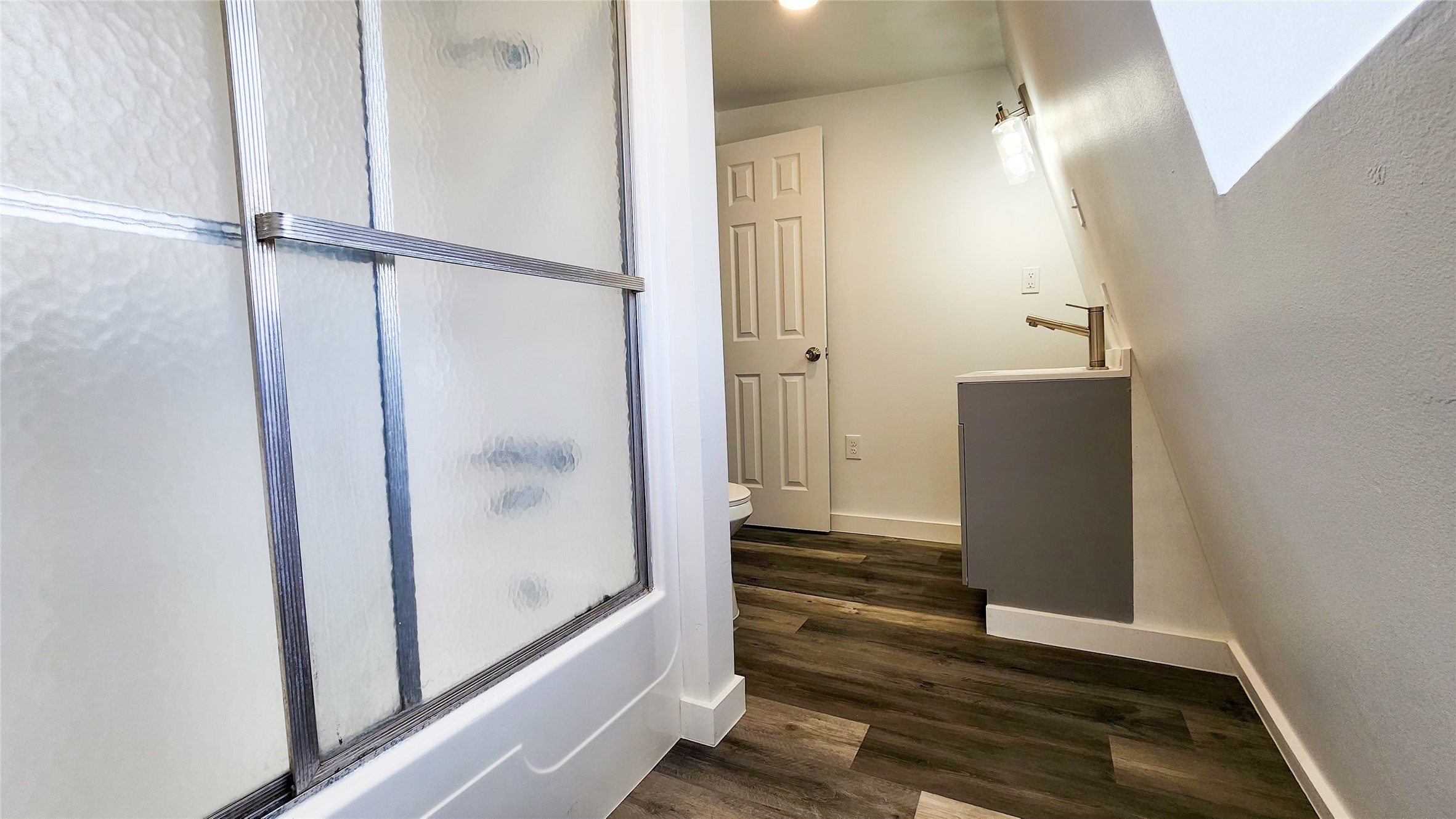 401 E Pierce Street Winters TX 79567