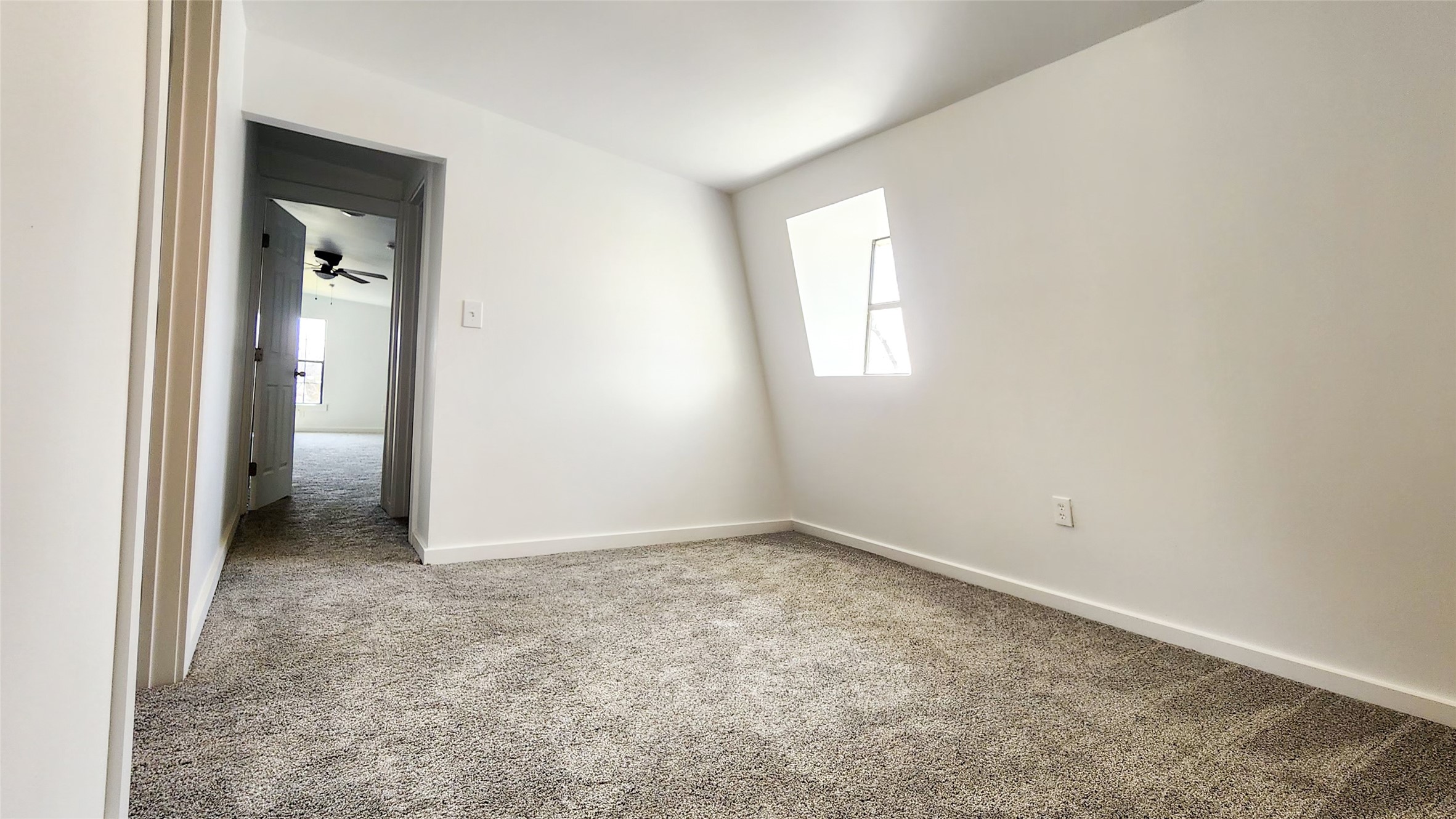 401 E Pierce Street Winters TX 79567