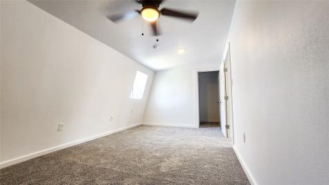 401 E Pierce Street Winters TX 79567