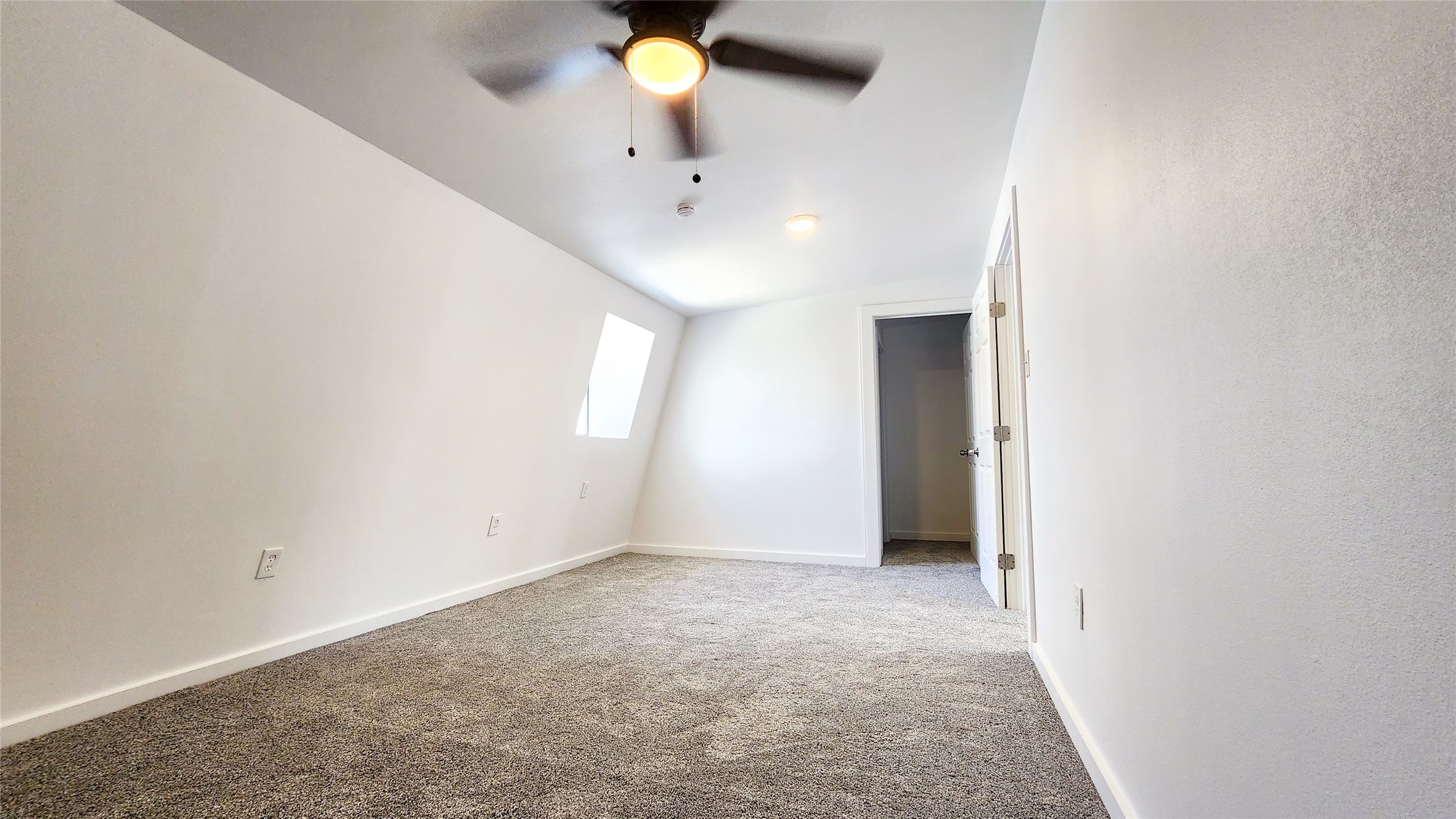 401 E Pierce Street Winters TX 79567