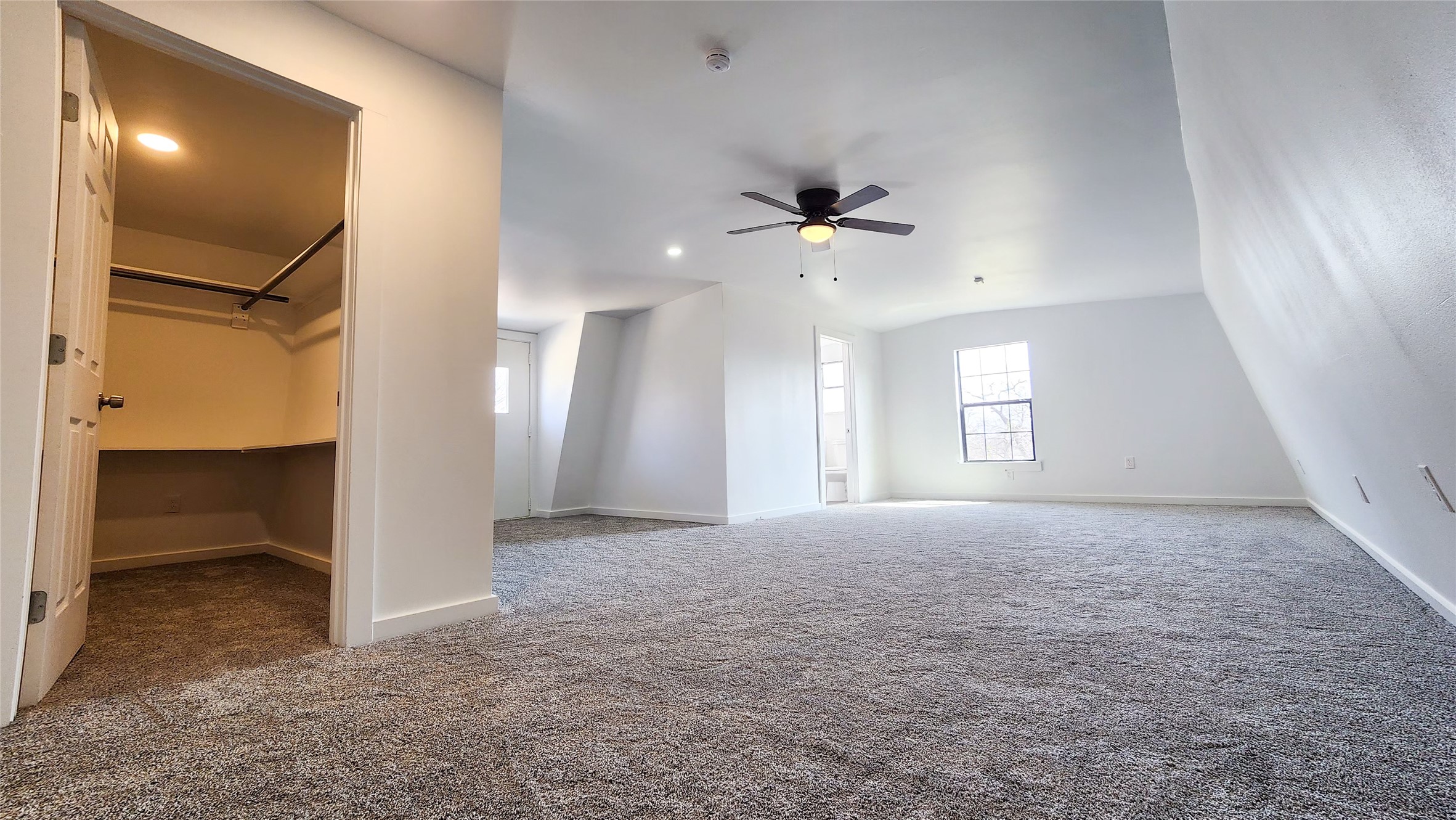 401 E Pierce Street Winters TX 79567