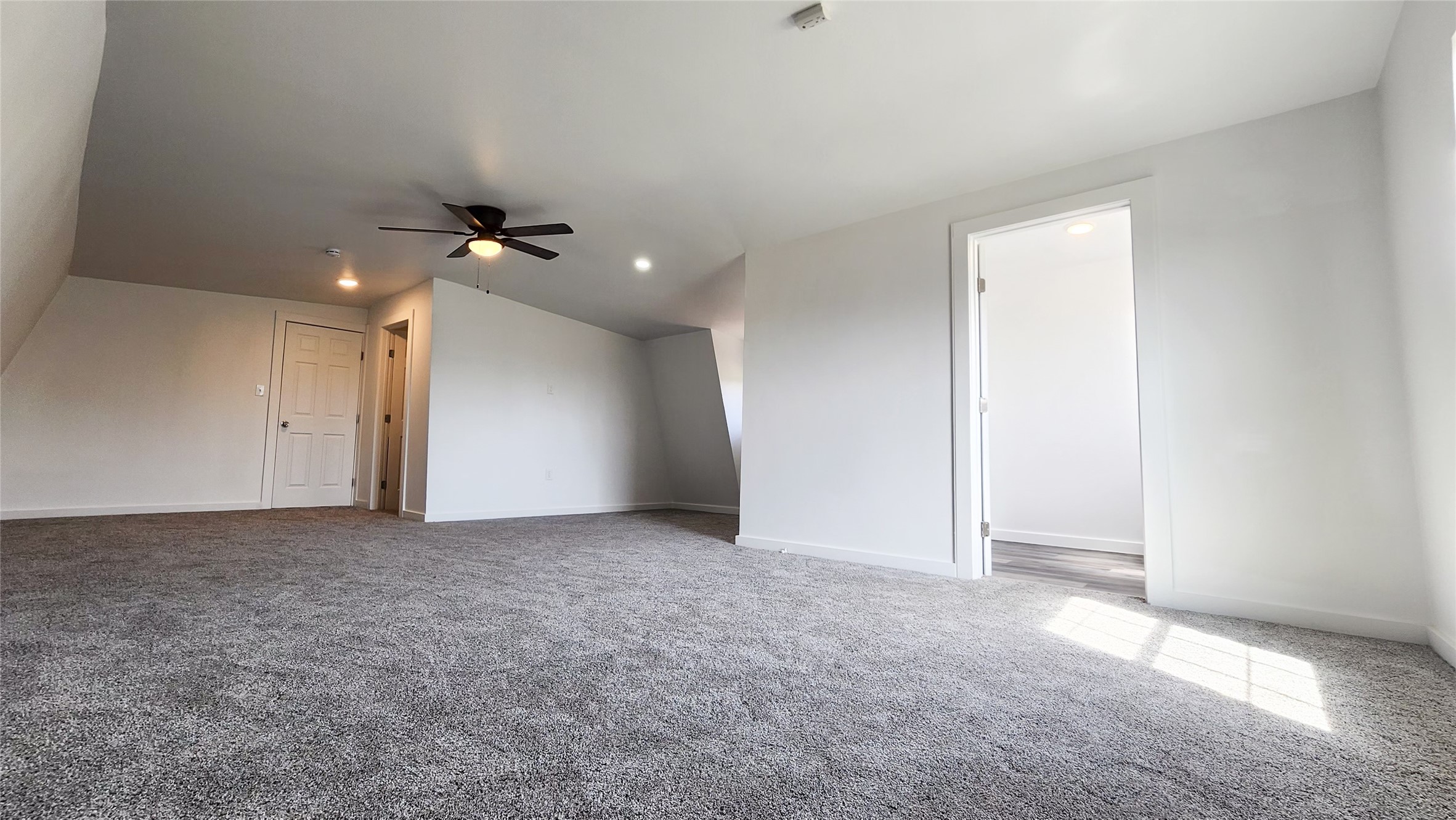 401 E Pierce Street Winters TX 79567
