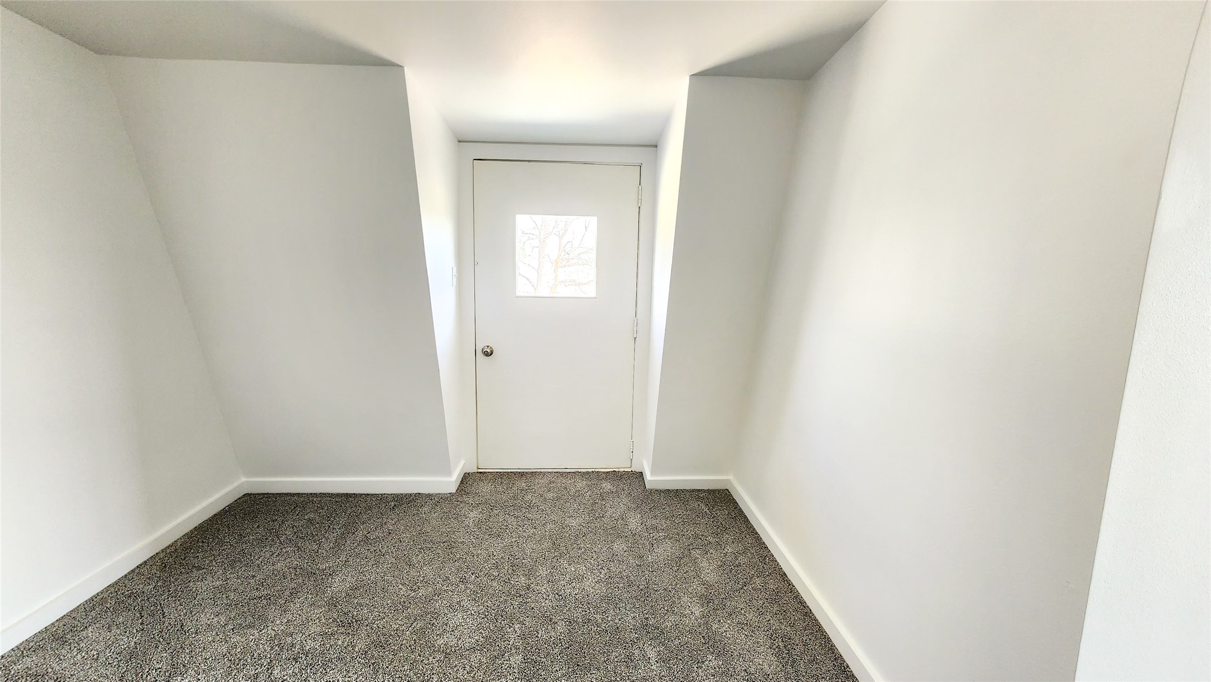 401 E Pierce Street Winters TX 79567