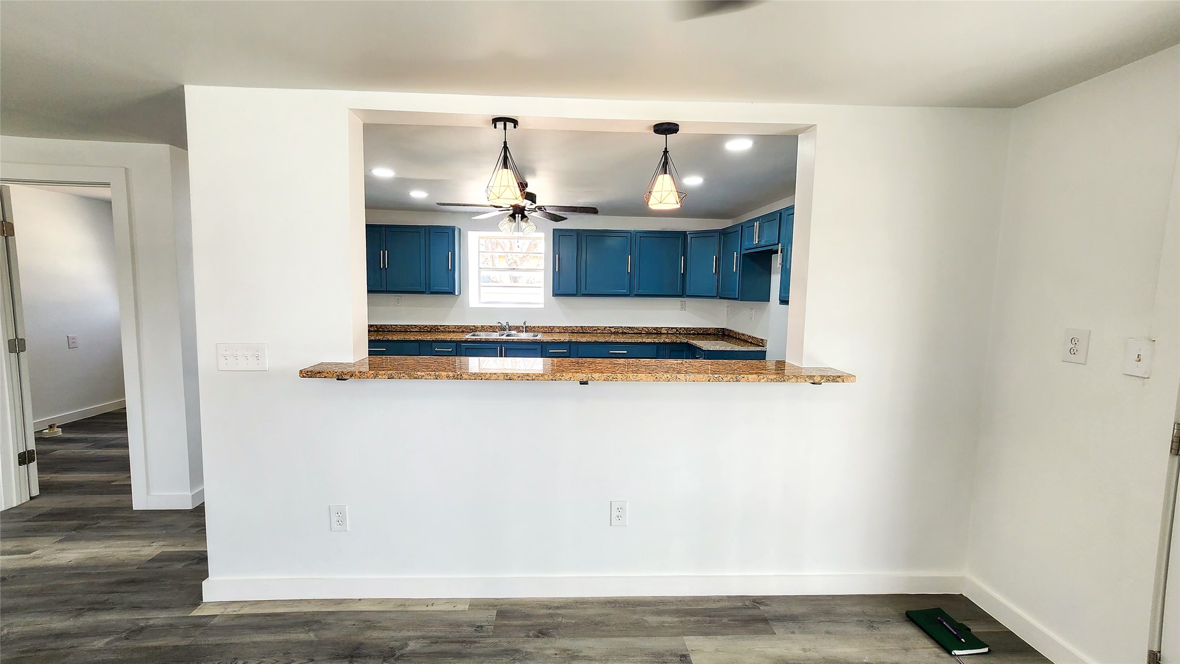 401 E Pierce Street Winters TX 79567