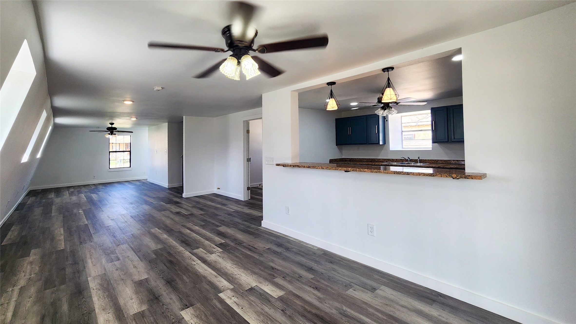 401 E Pierce Street Winters TX 79567