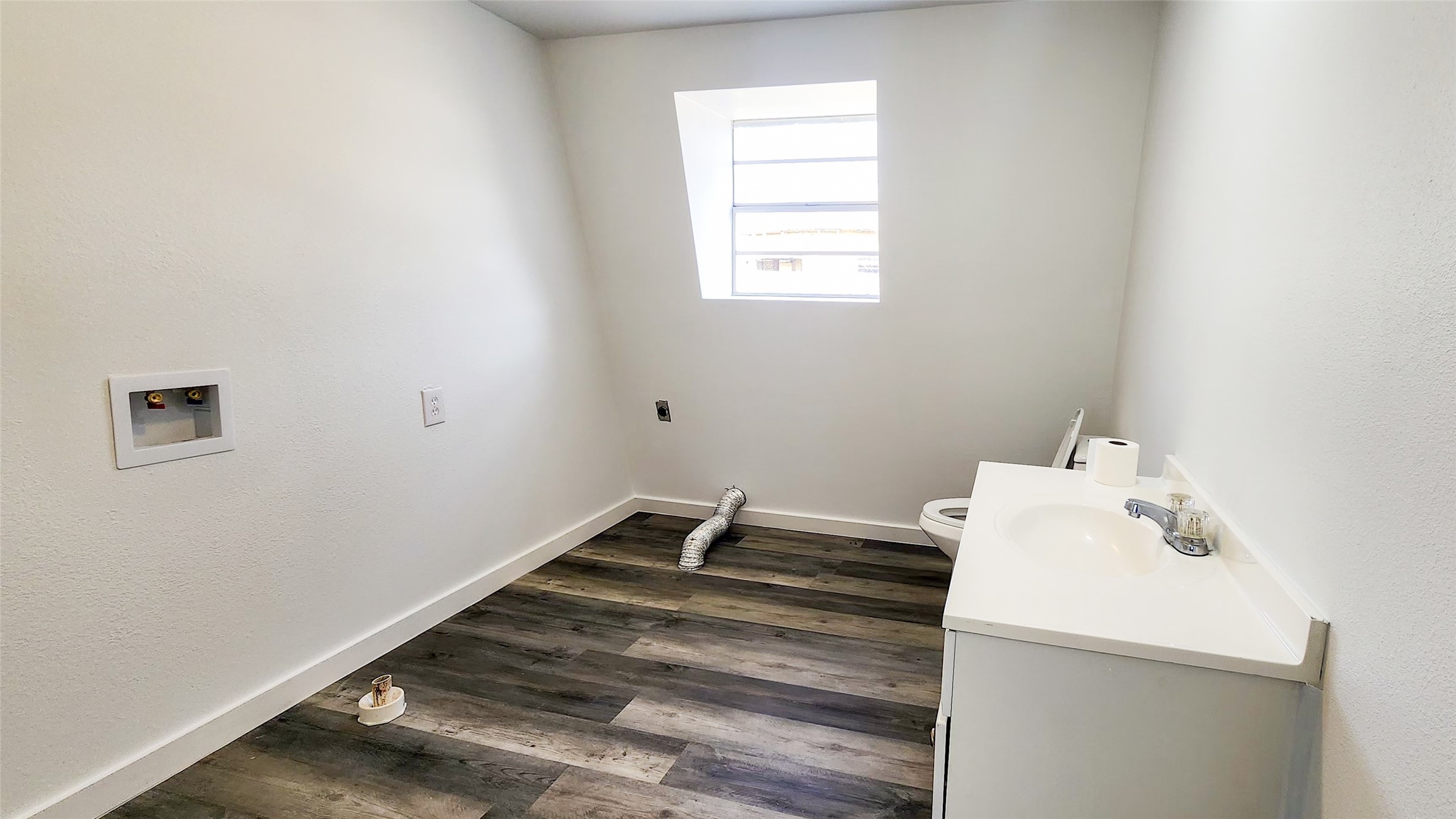 401 E Pierce Street Winters TX 79567