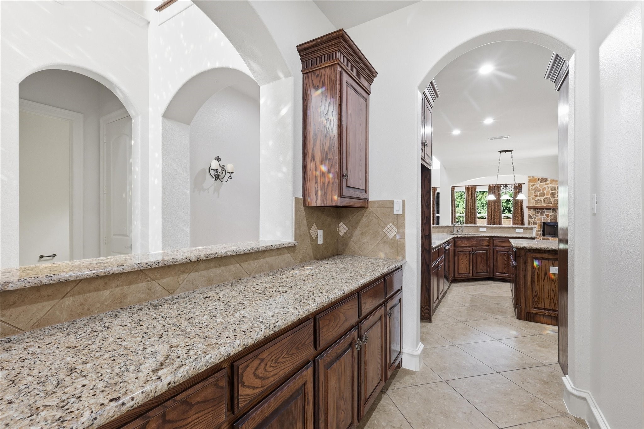 420 Silverado Trail Keller TX 76248