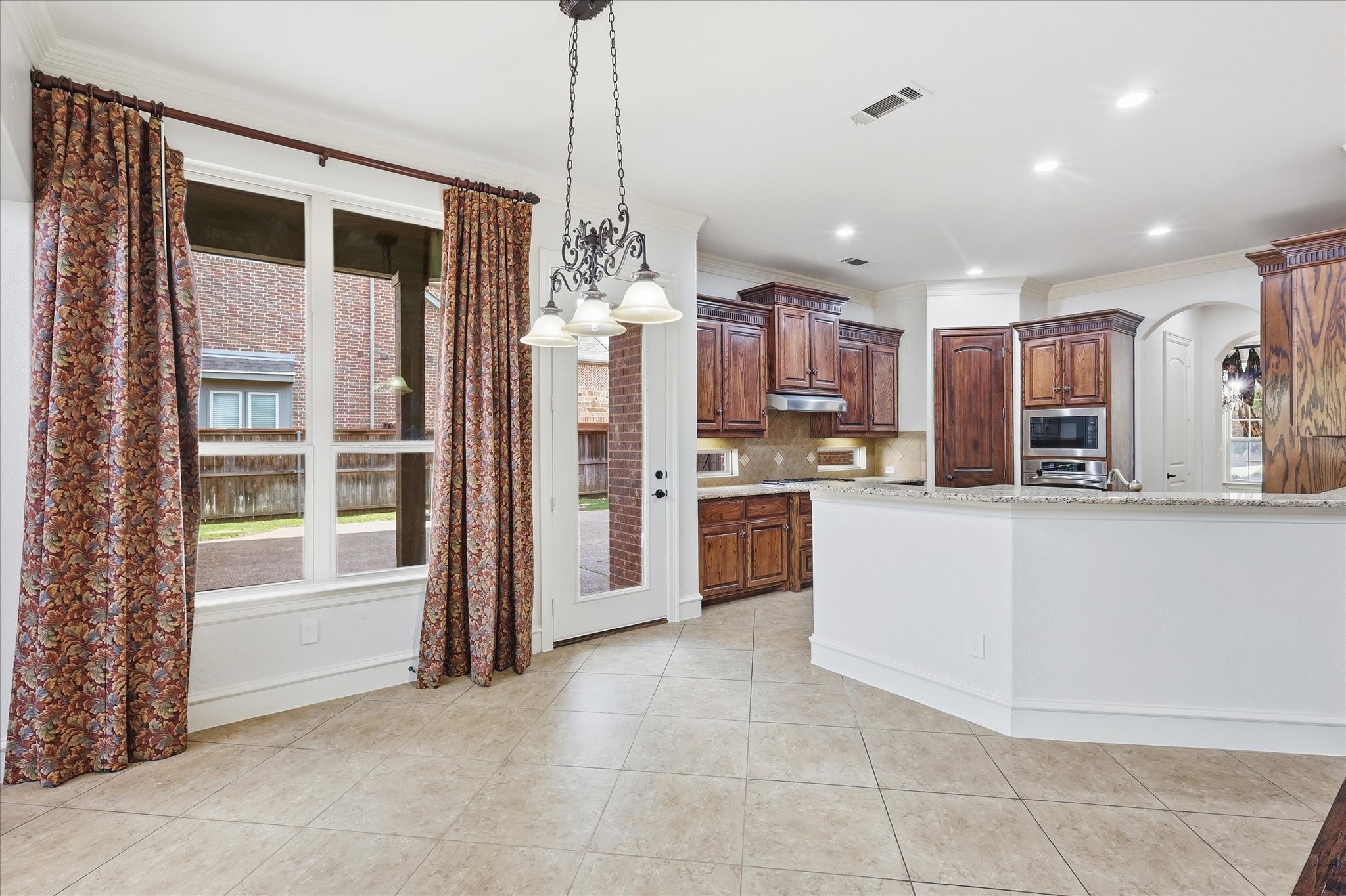 420 Silverado Trail Keller TX 76248