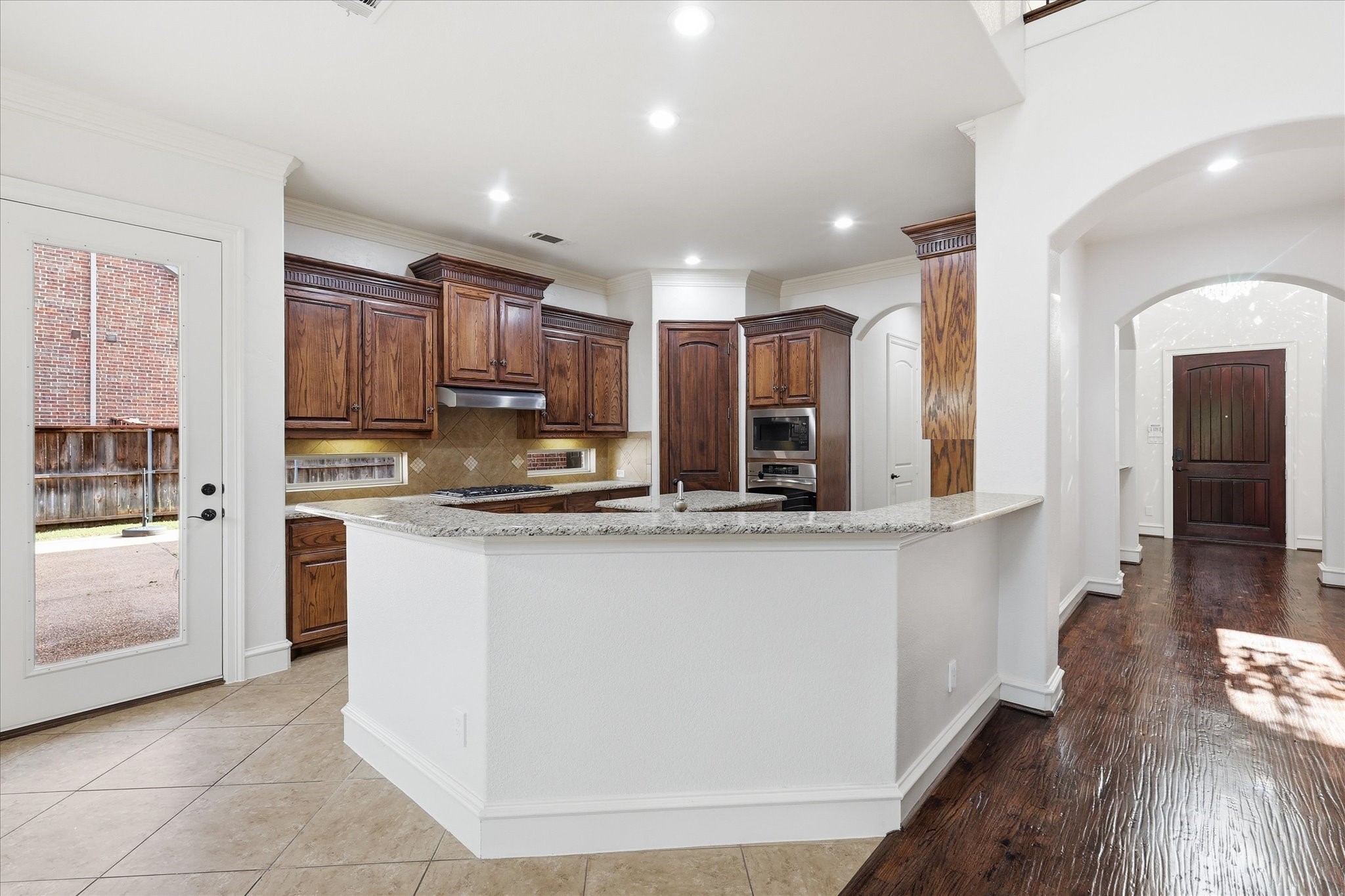 420 Silverado Trail Keller TX 76248