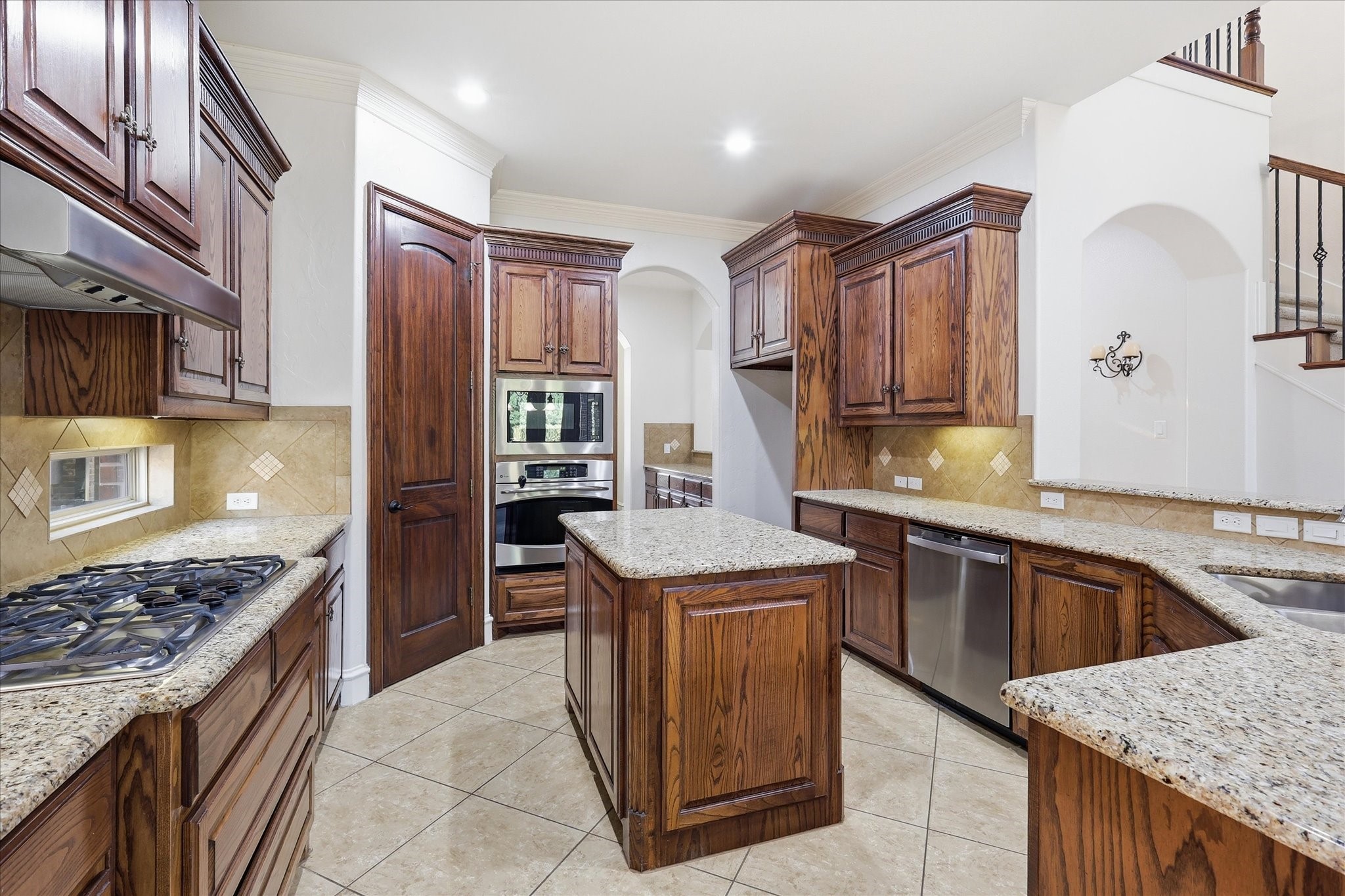 420 Silverado Trail Keller TX 76248