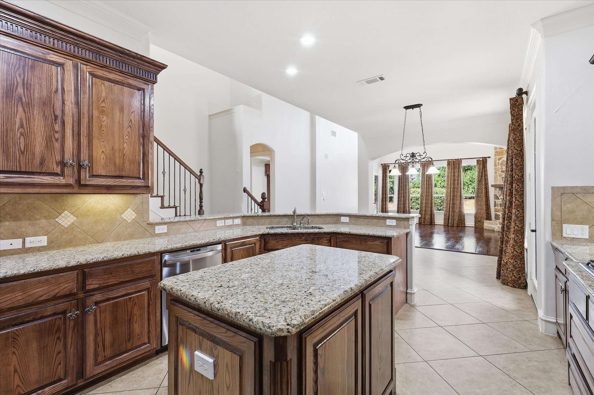 420 Silverado Trail Keller TX 76248