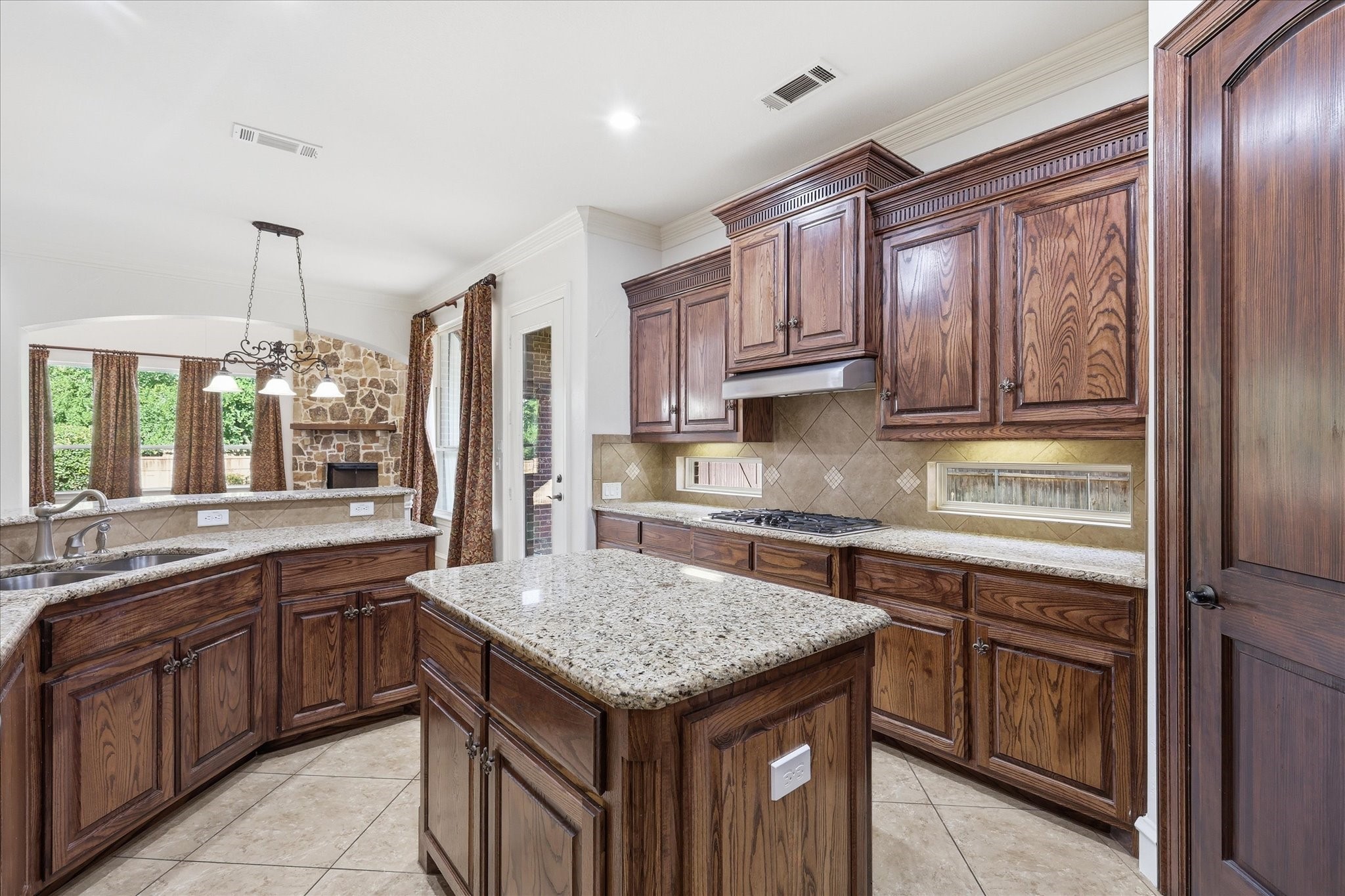 420 Silverado Trail Keller TX 76248