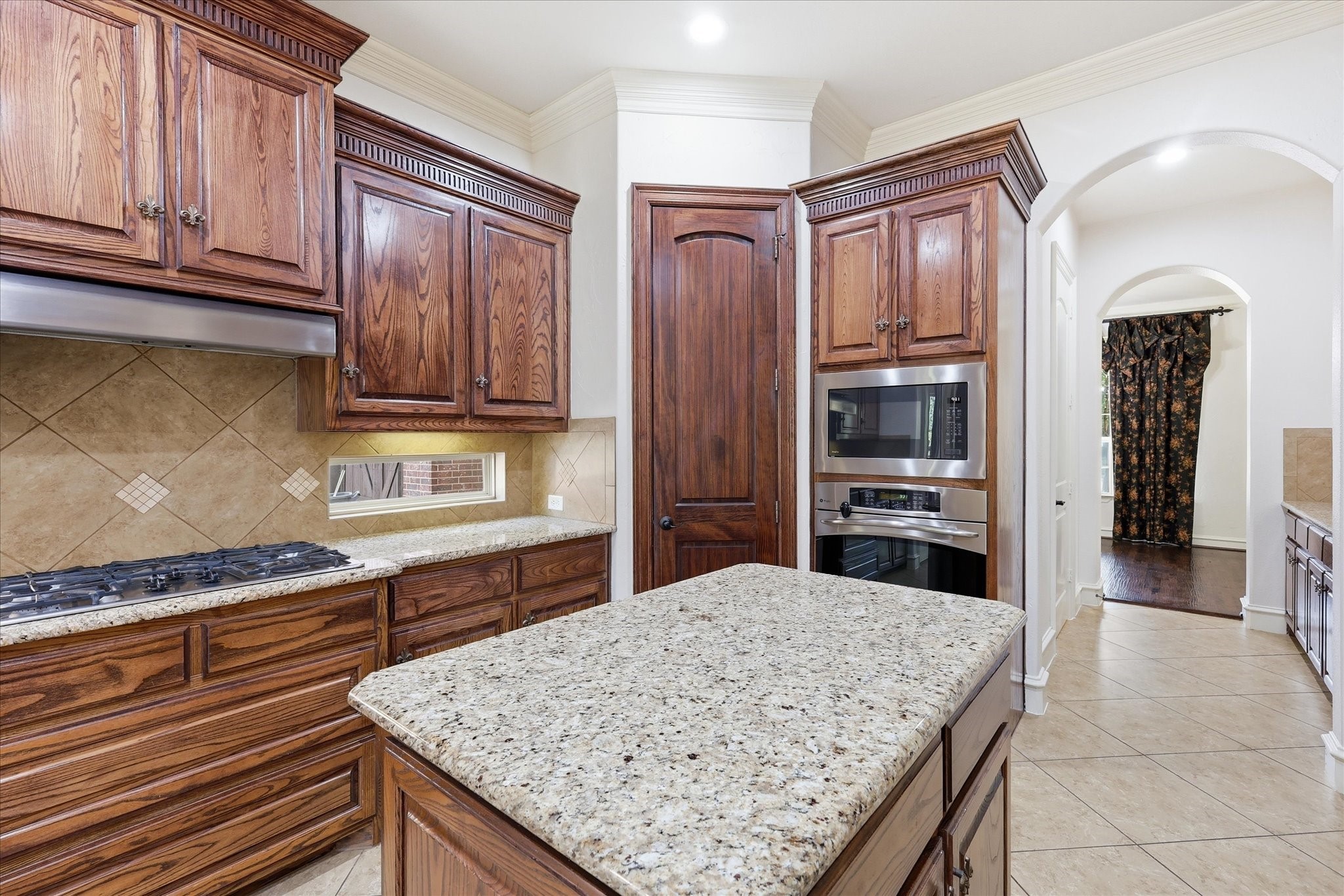 420 Silverado Trail Keller TX 76248