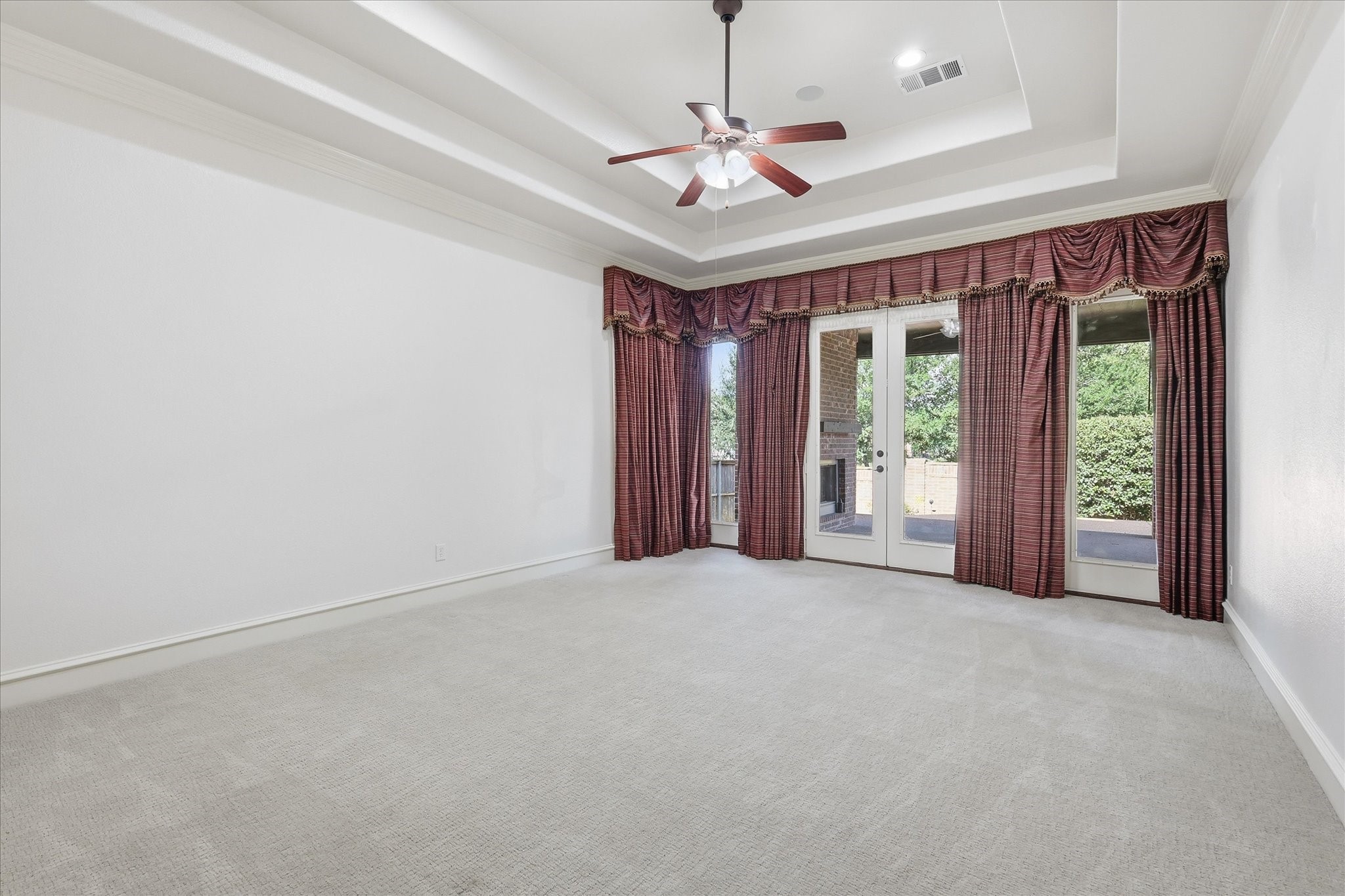 420 Silverado Trail Keller TX 76248
