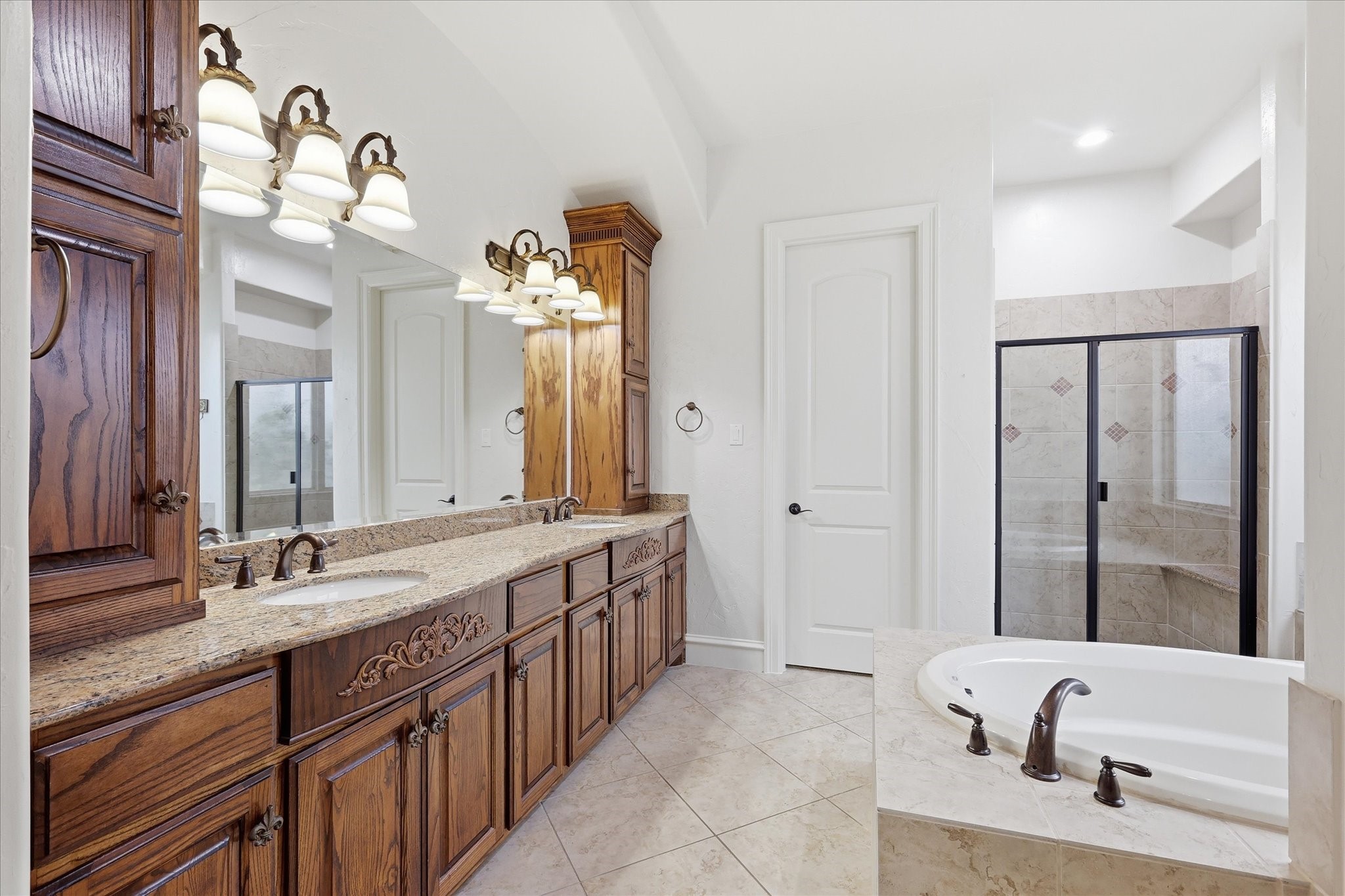 420 Silverado Trail Keller TX 76248