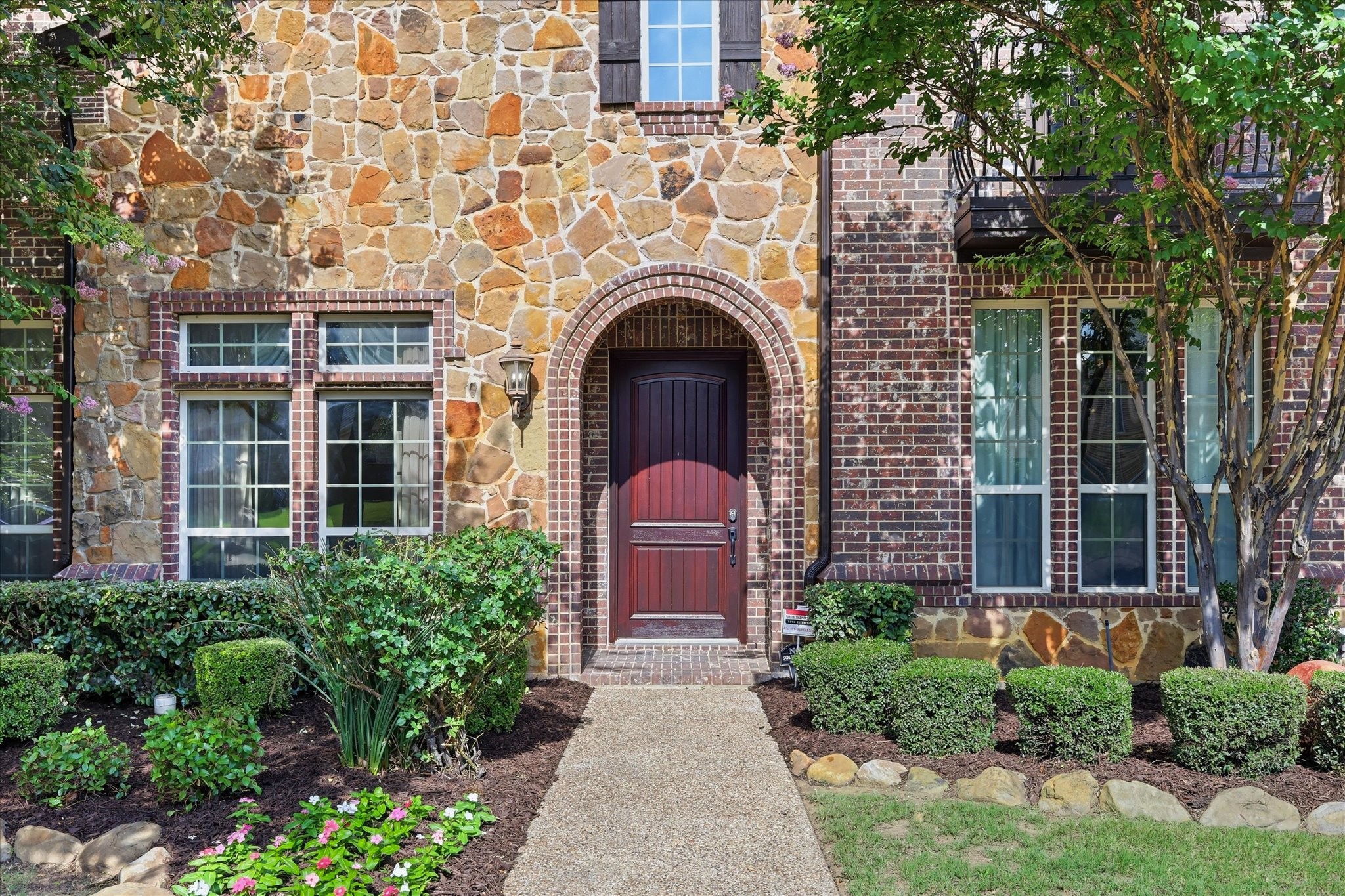 420 Silverado Trail Keller TX 76248