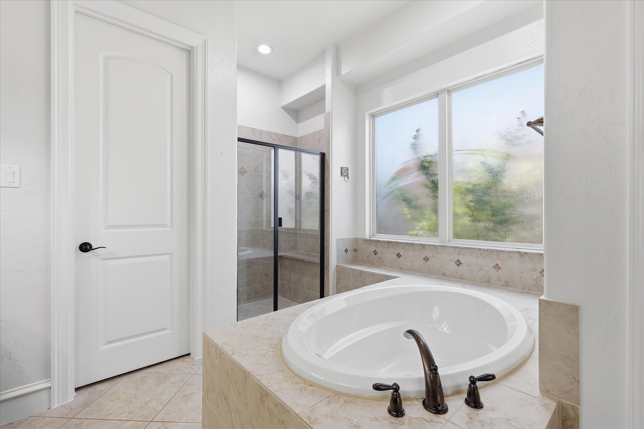 420 Silverado Trail Keller TX 76248