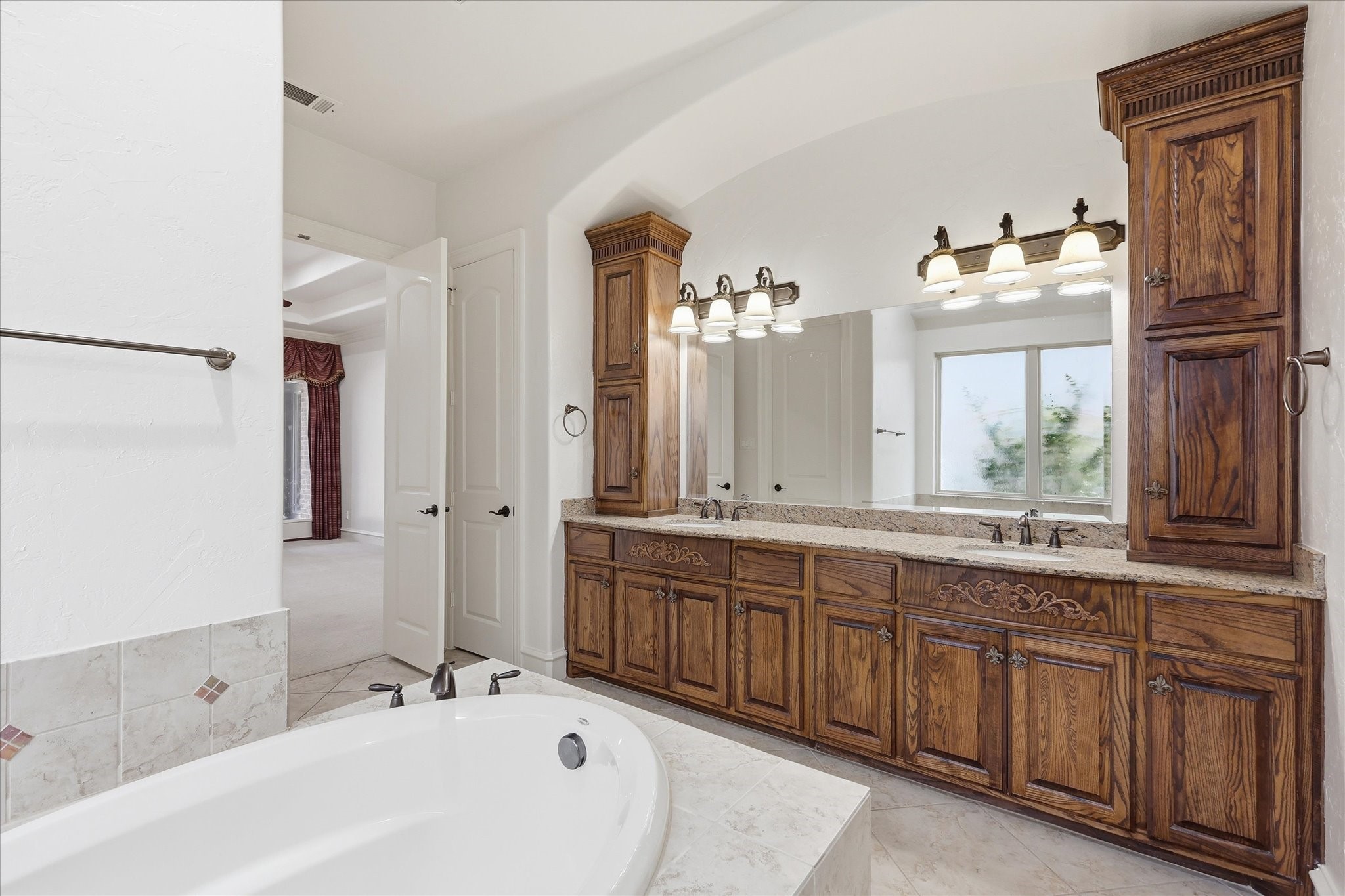 420 Silverado Trail Keller TX 76248
