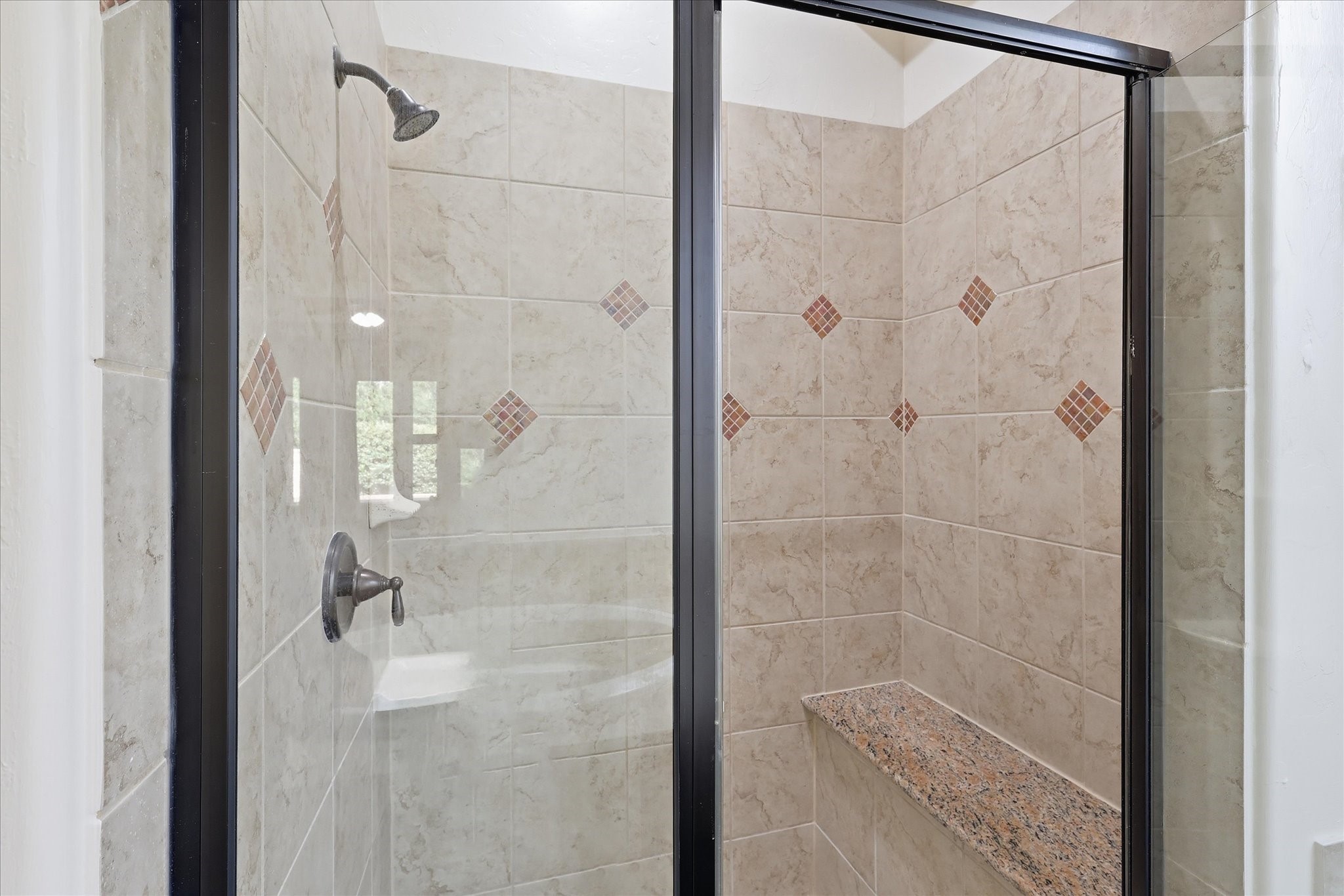 420 Silverado Trail Keller TX 76248