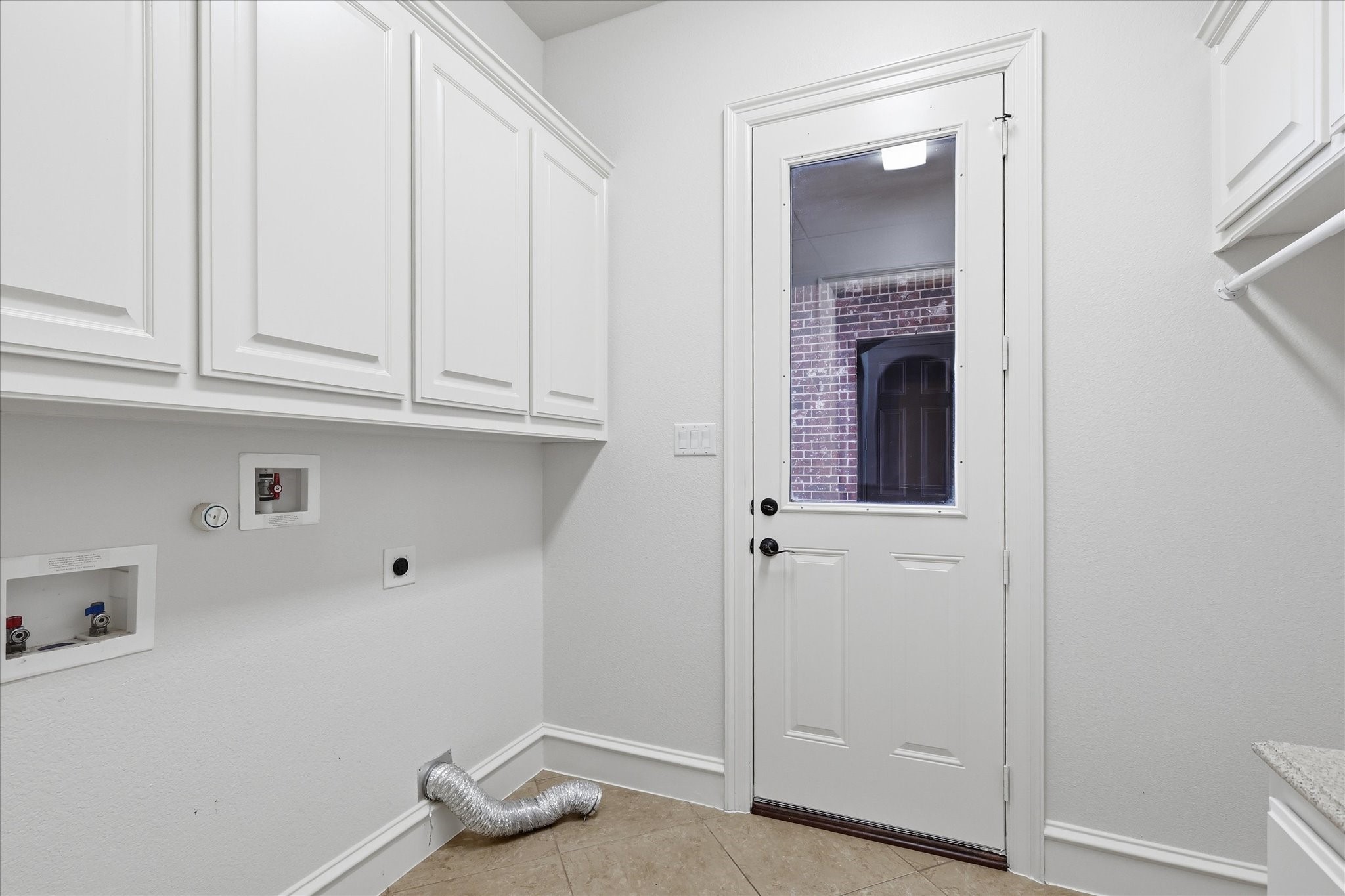 420 Silverado Trail Keller TX 76248