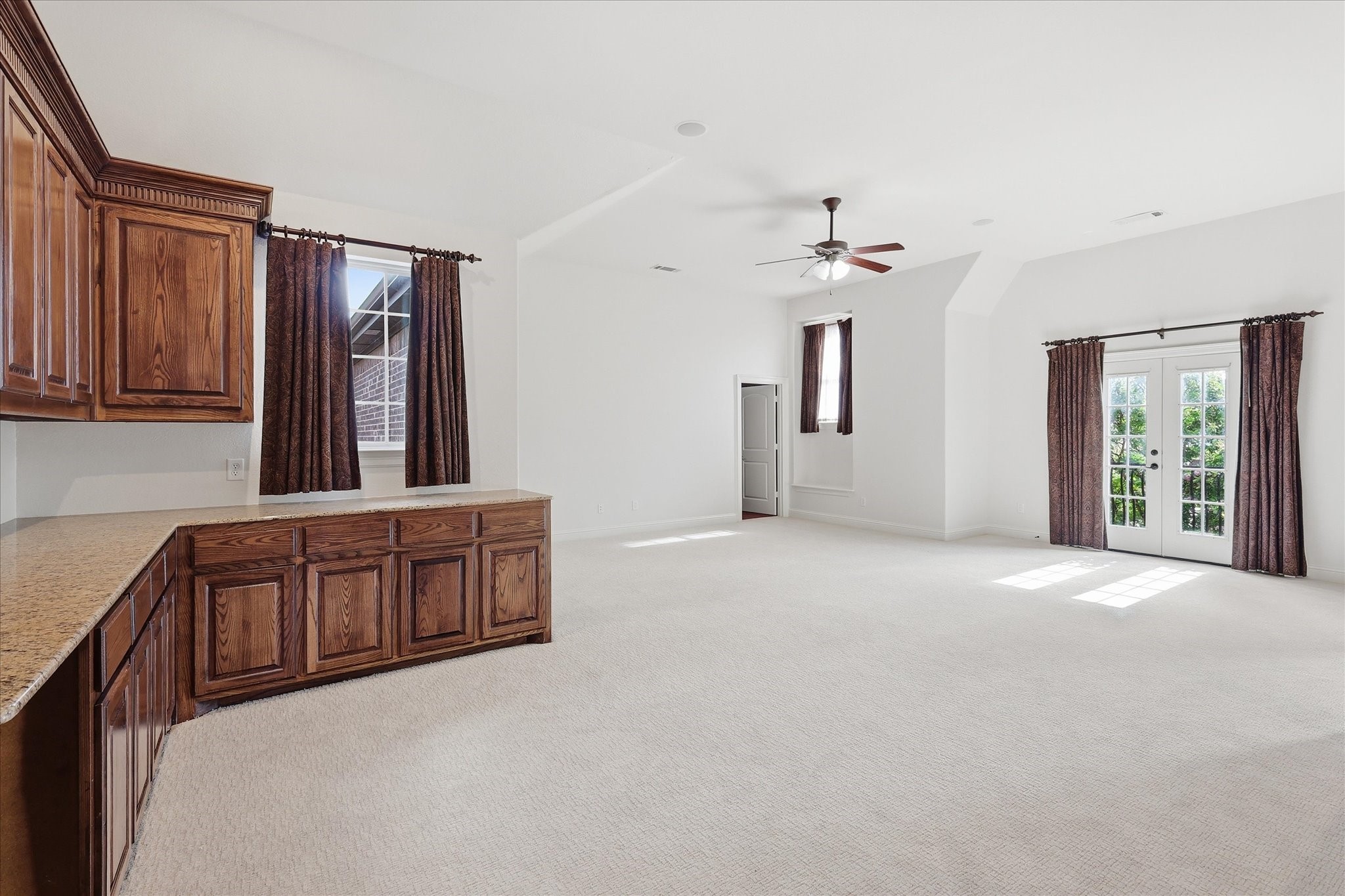 420 Silverado Trail Keller TX 76248