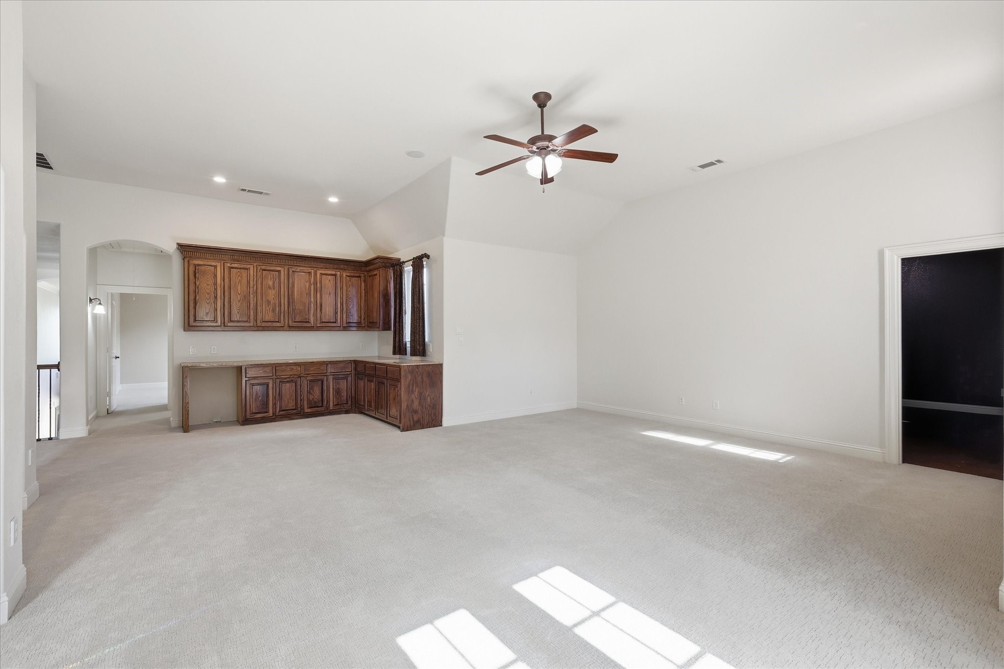 420 Silverado Trail Keller TX 76248