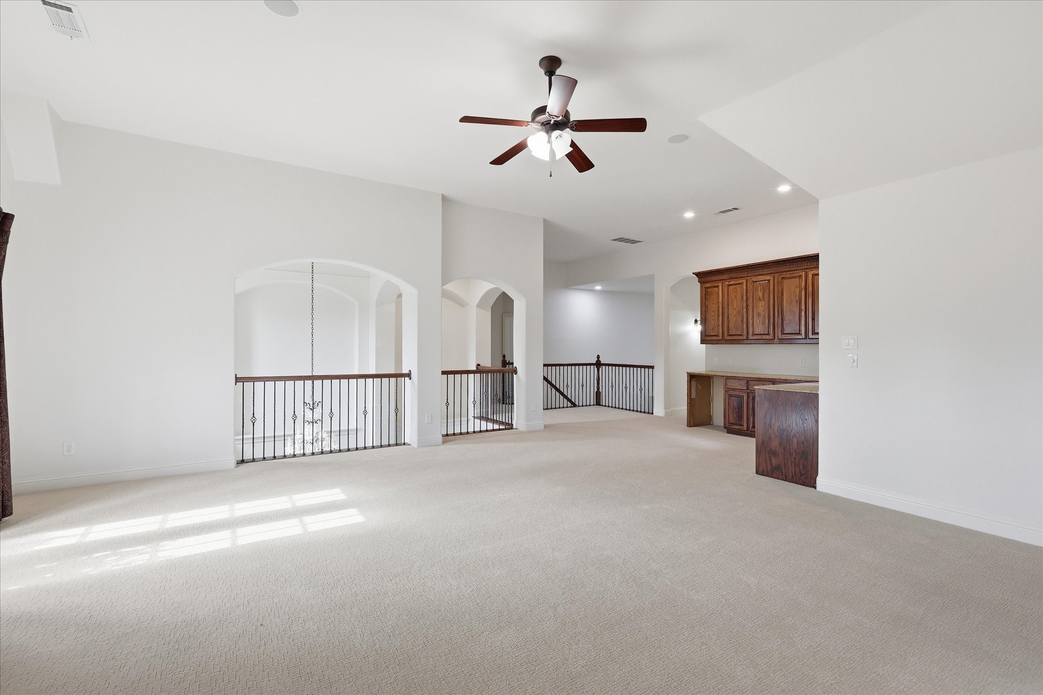 420 Silverado Trail Keller TX 76248
