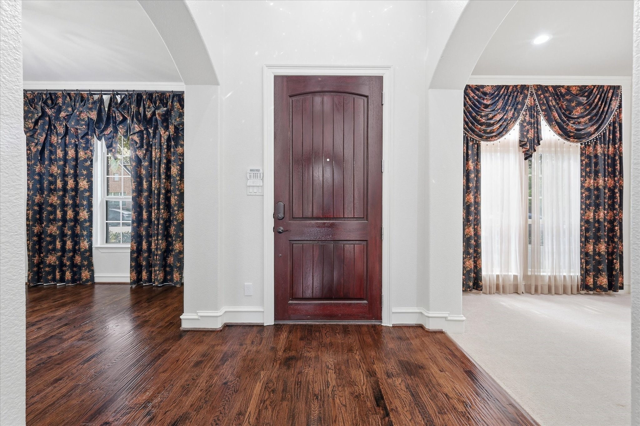 420 Silverado Trail Keller TX 76248