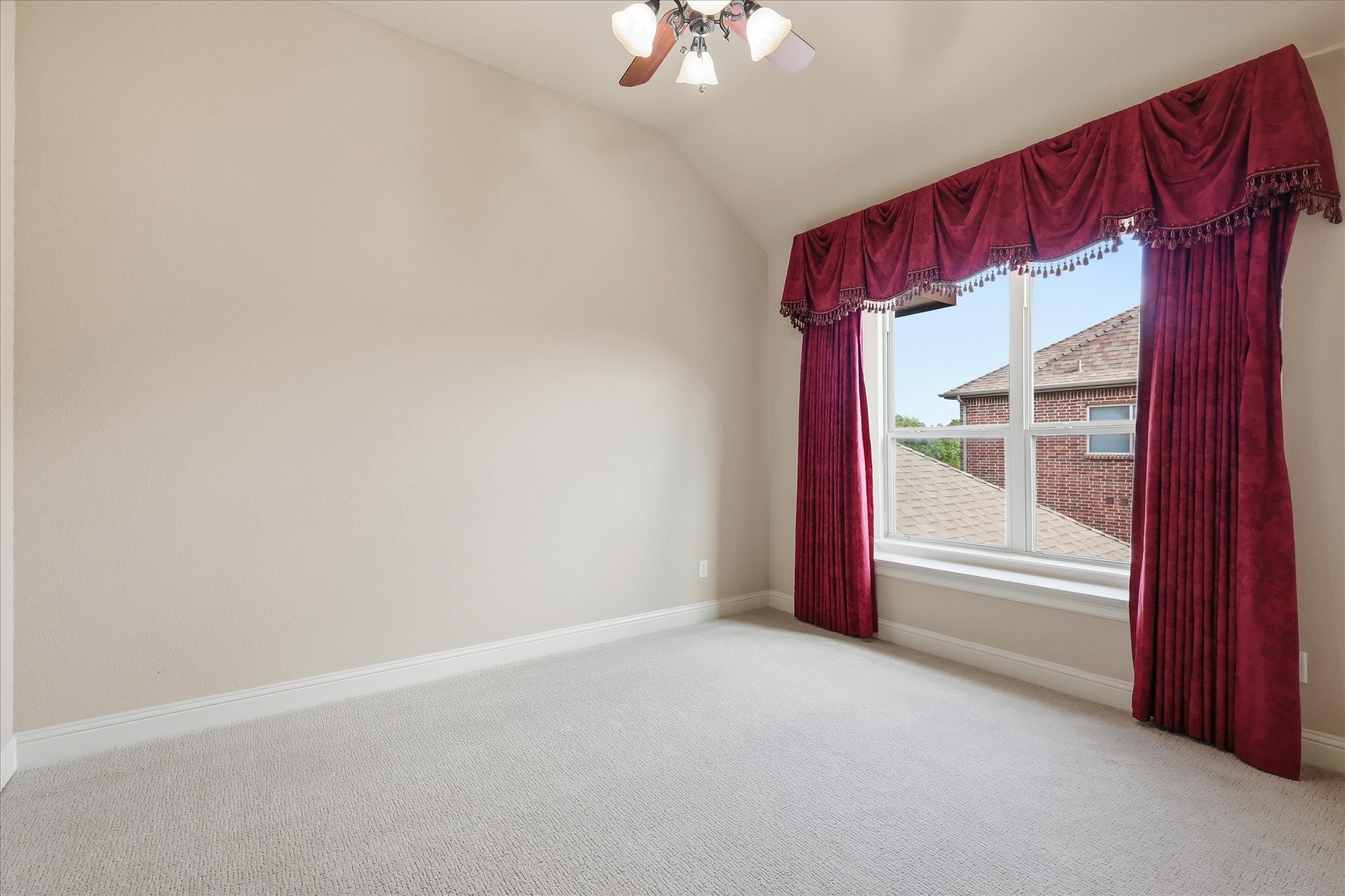 420 Silverado Trail Keller TX 76248