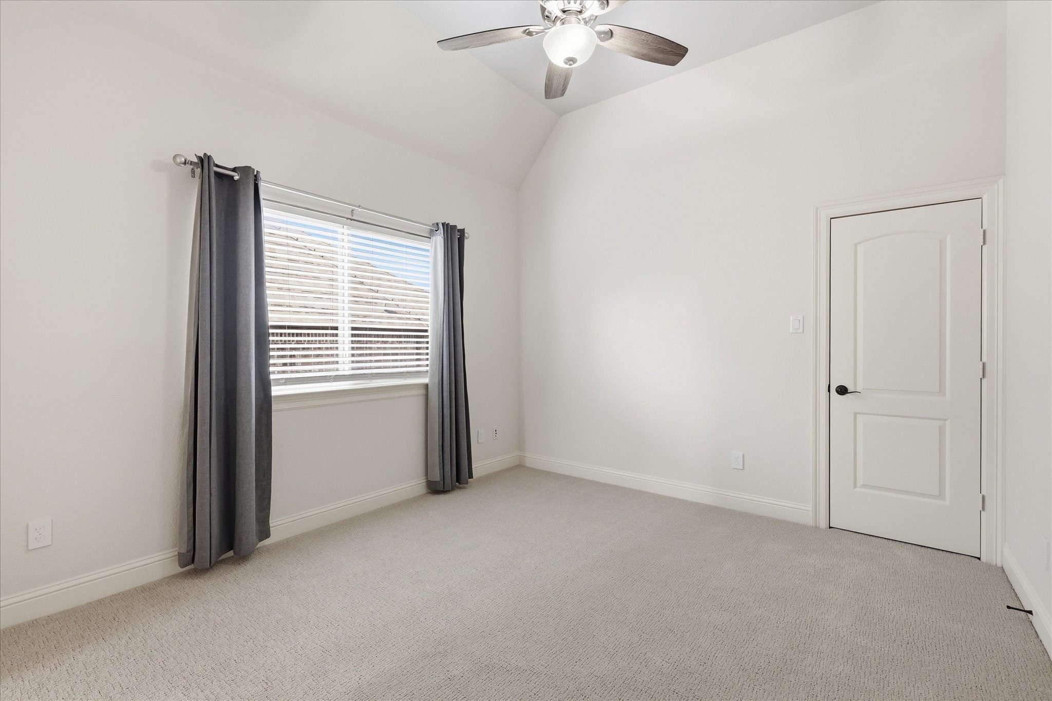 420 Silverado Trail Keller TX 76248
