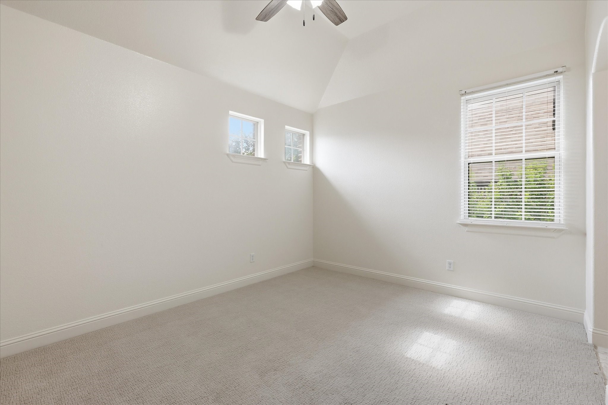 420 Silverado Trail Keller TX 76248
