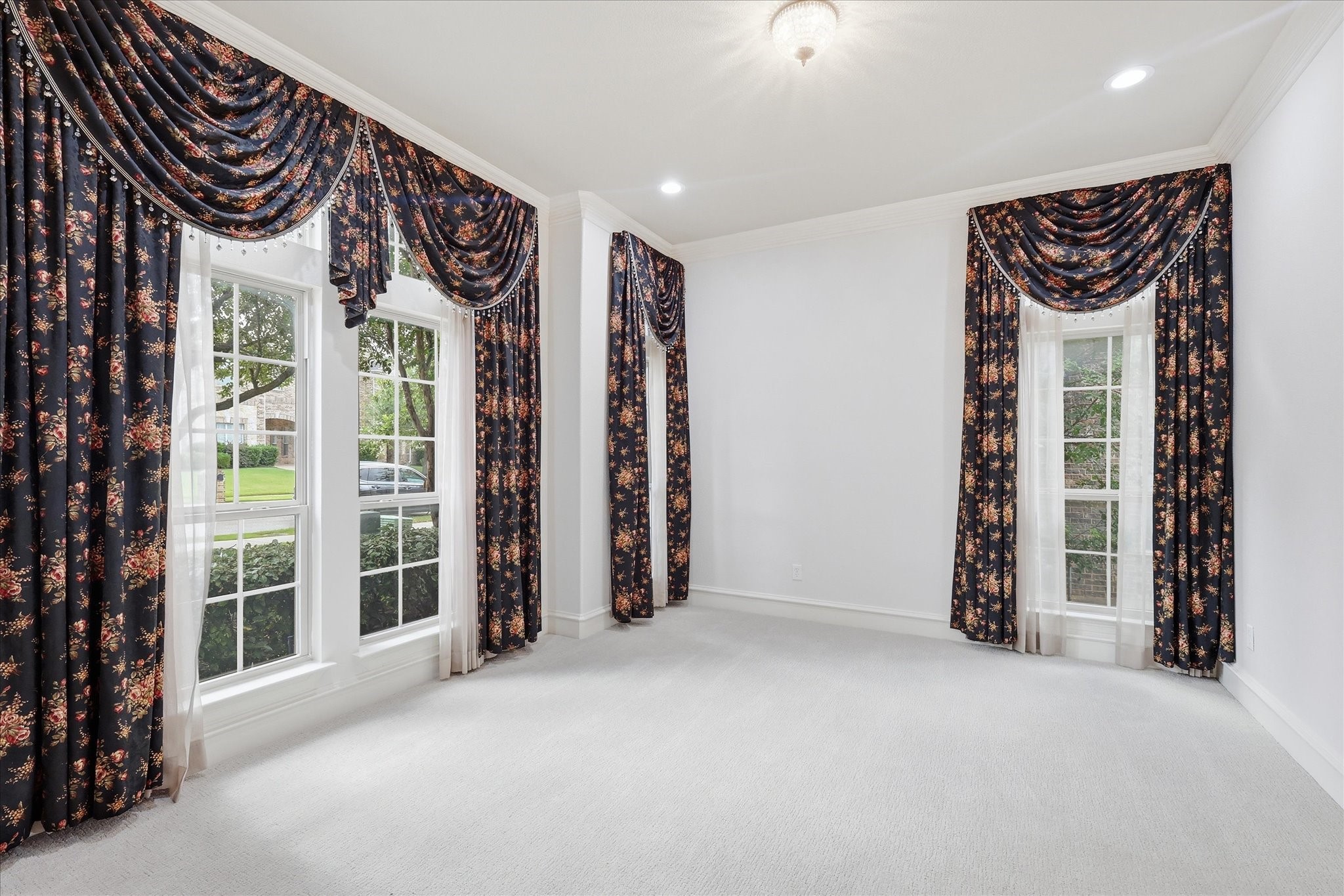 420 Silverado Trail Keller TX 76248