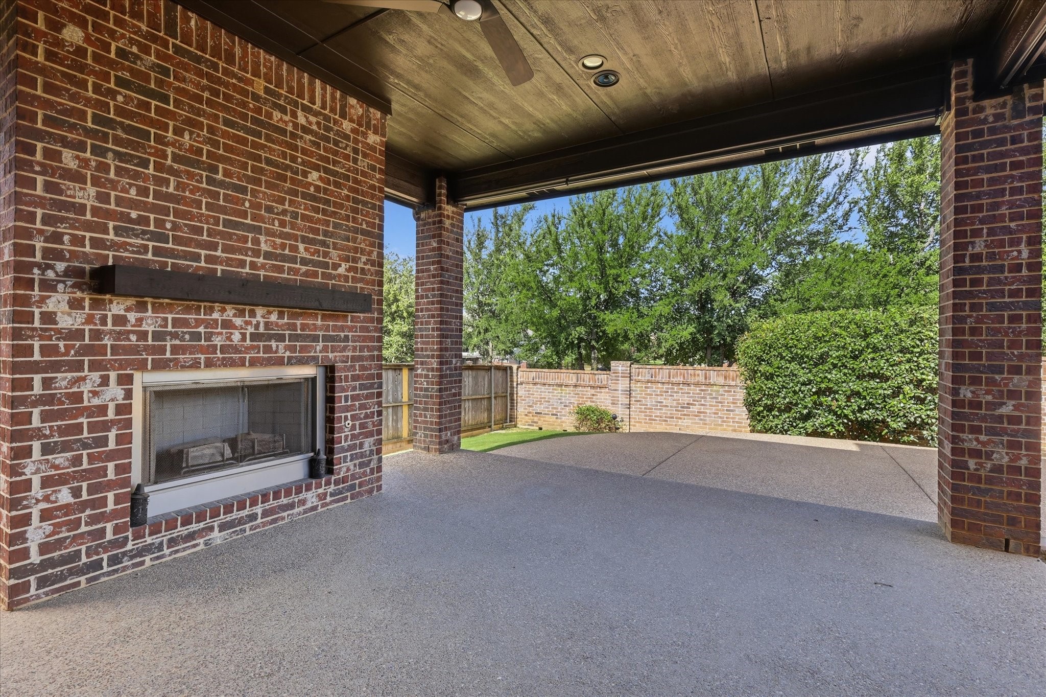 420 Silverado Trail Keller TX 76248