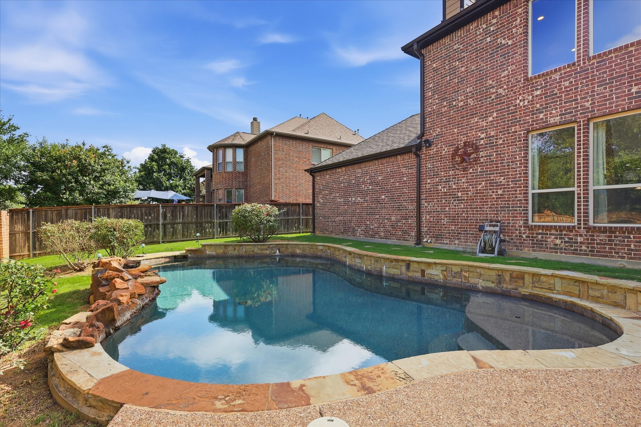 420 Silverado Trail Keller TX 76248
