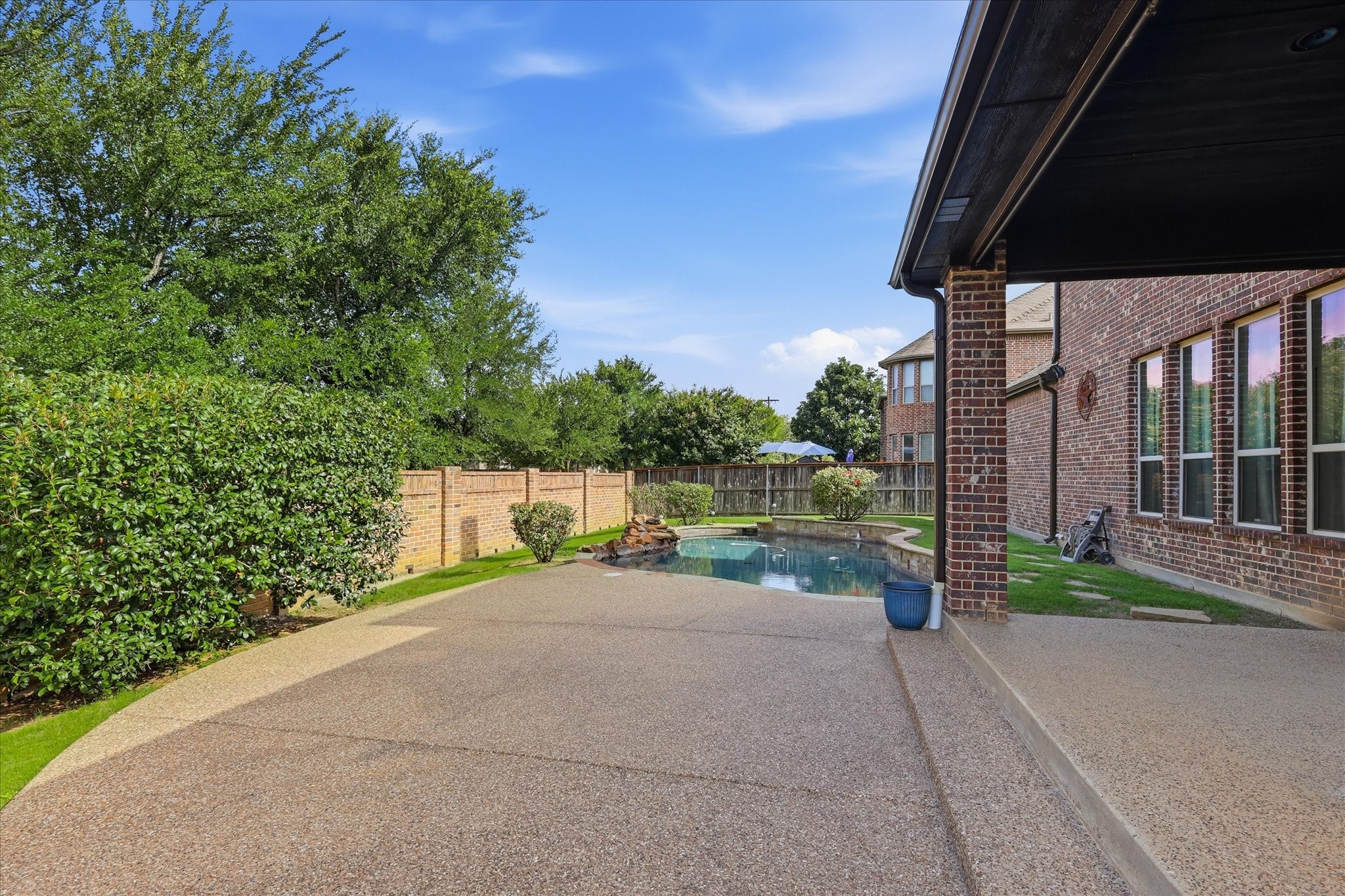 420 Silverado Trail Keller TX 76248