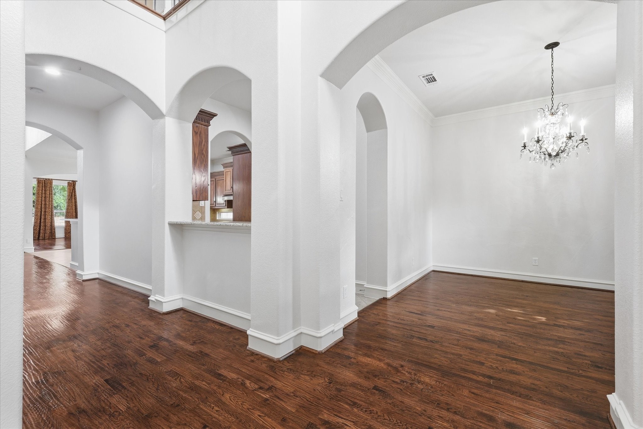 420 Silverado Trail Keller TX 76248