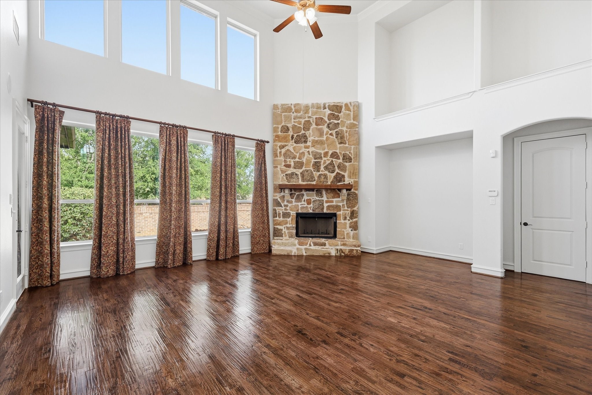 420 Silverado Trail Keller TX 76248