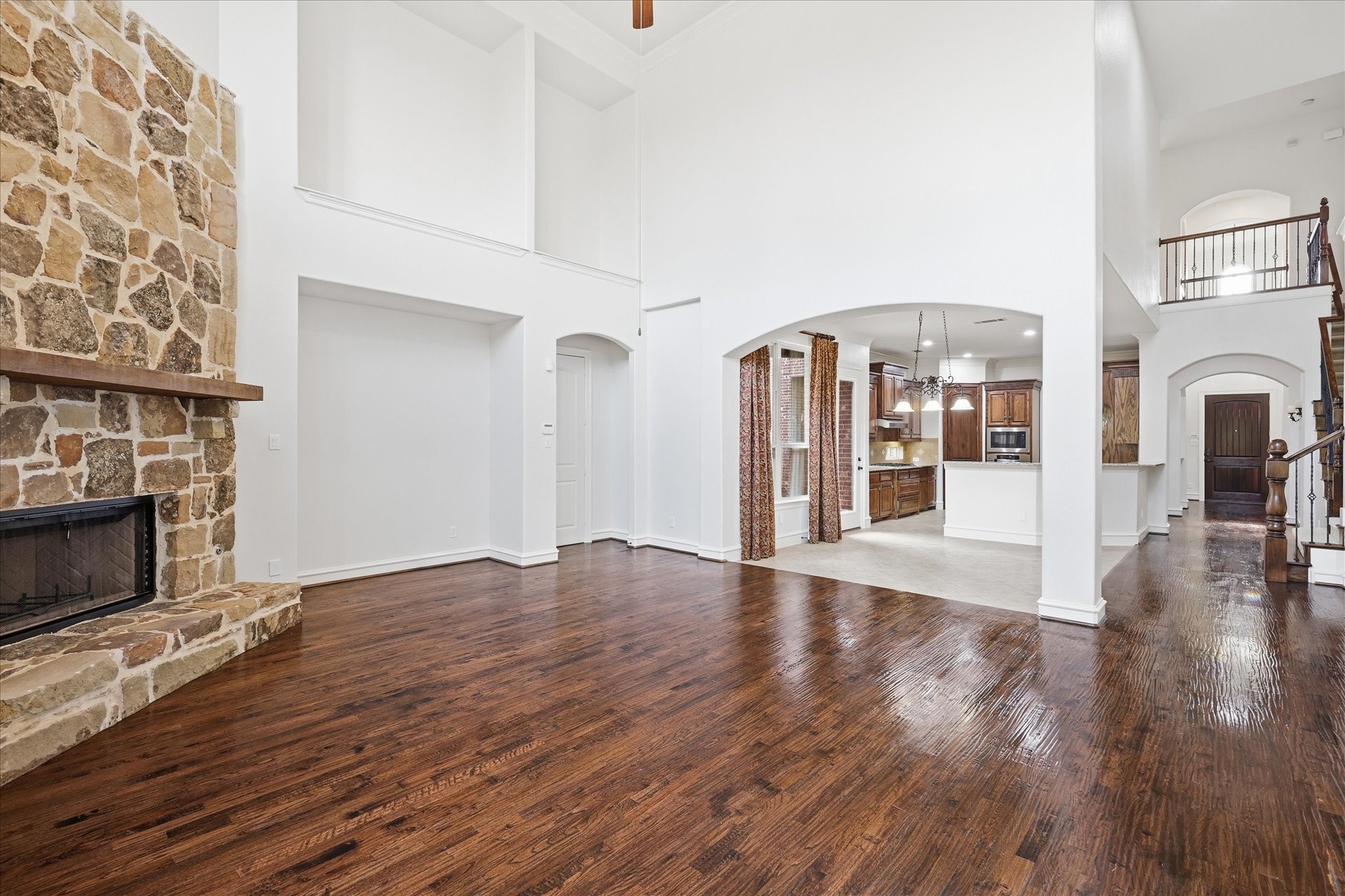 420 Silverado Trail Keller TX 76248
