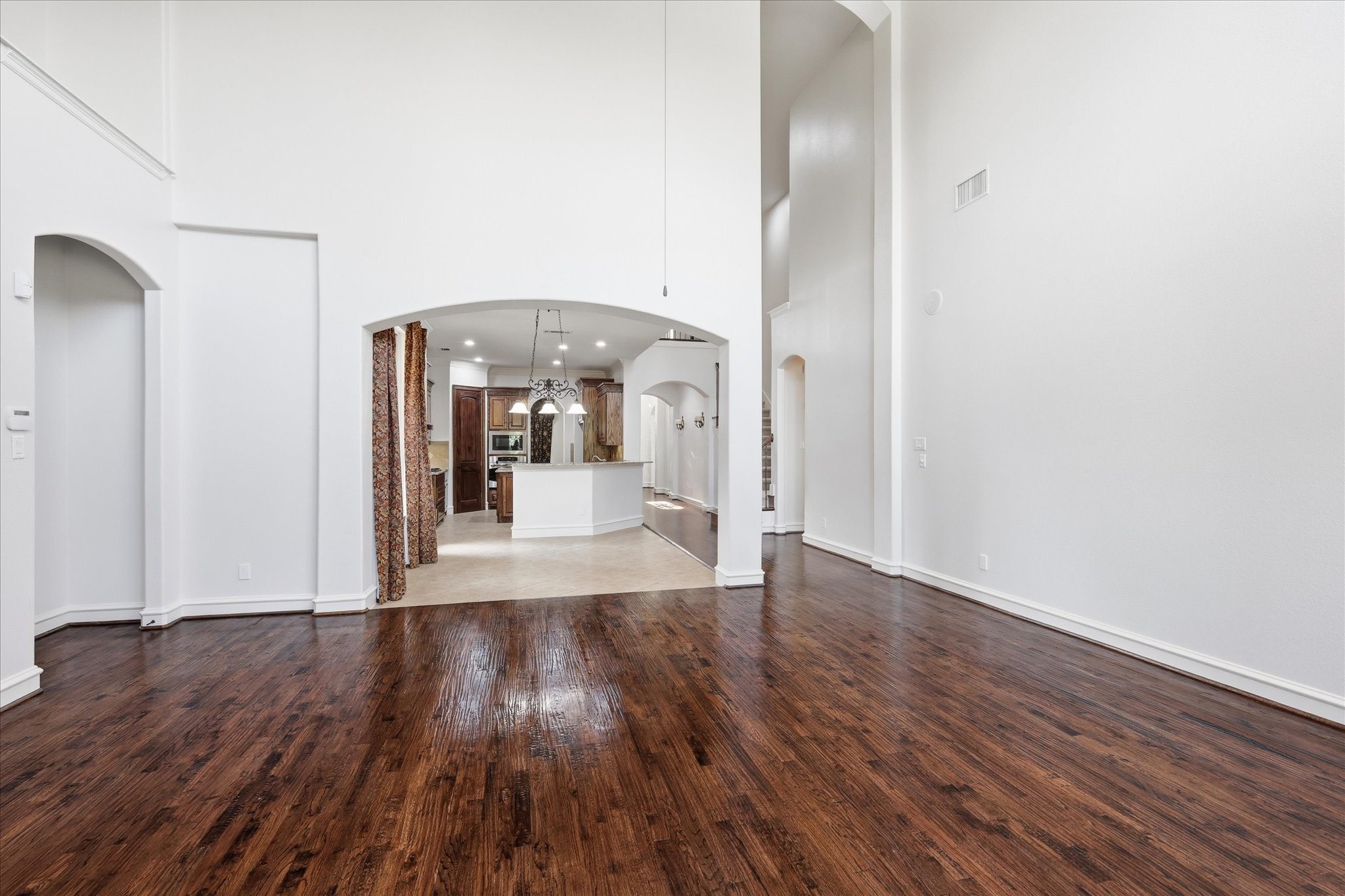 420 Silverado Trail Keller TX 76248