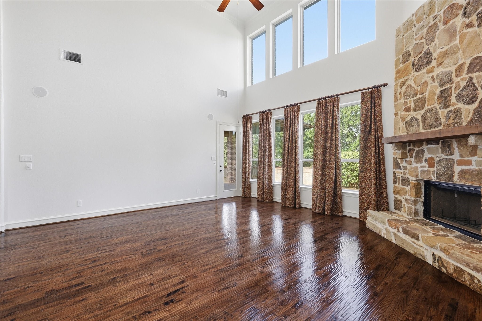 420 Silverado Trail Keller TX 76248