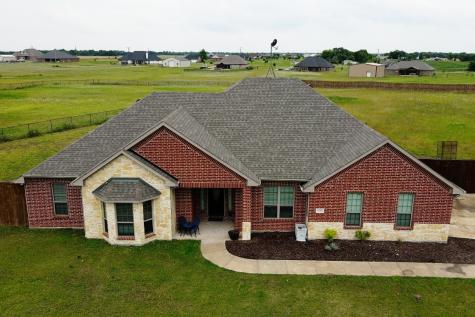 4181 Fm 3211 Caddo Mills TX 75135