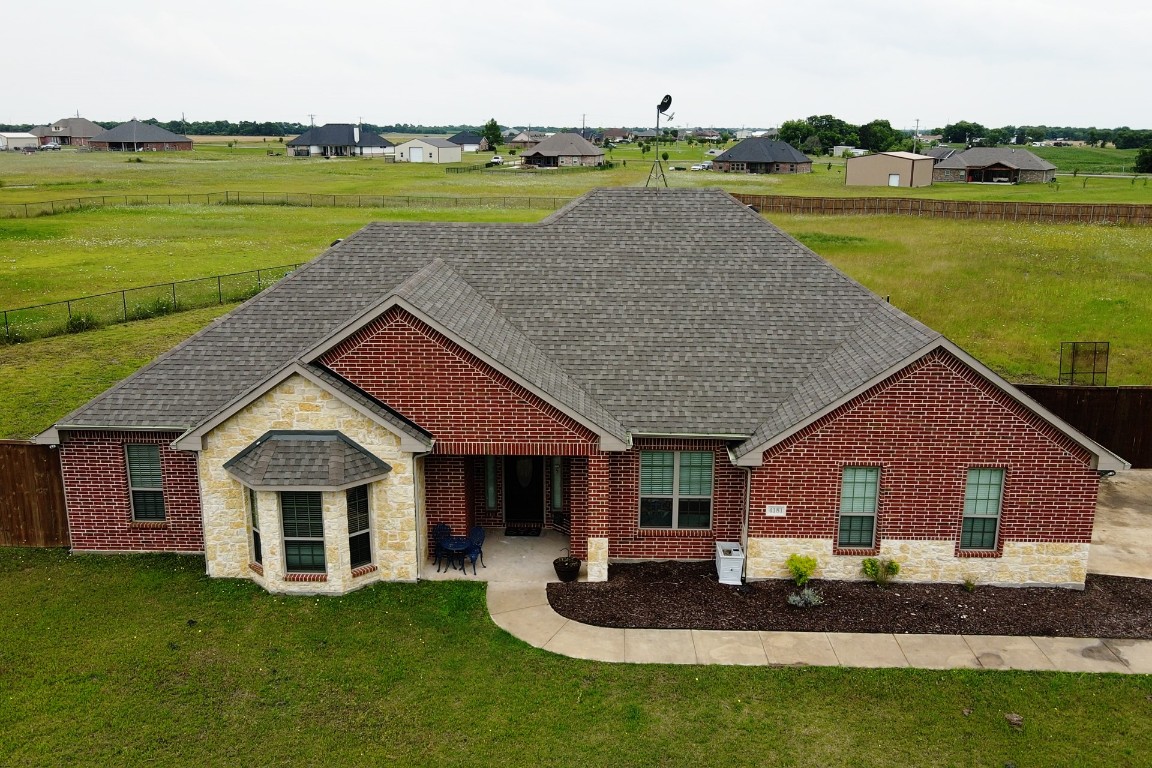 4181 Fm 3211 Caddo Mills TX 75135