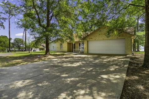 86 Huntington Trinity TX 75862