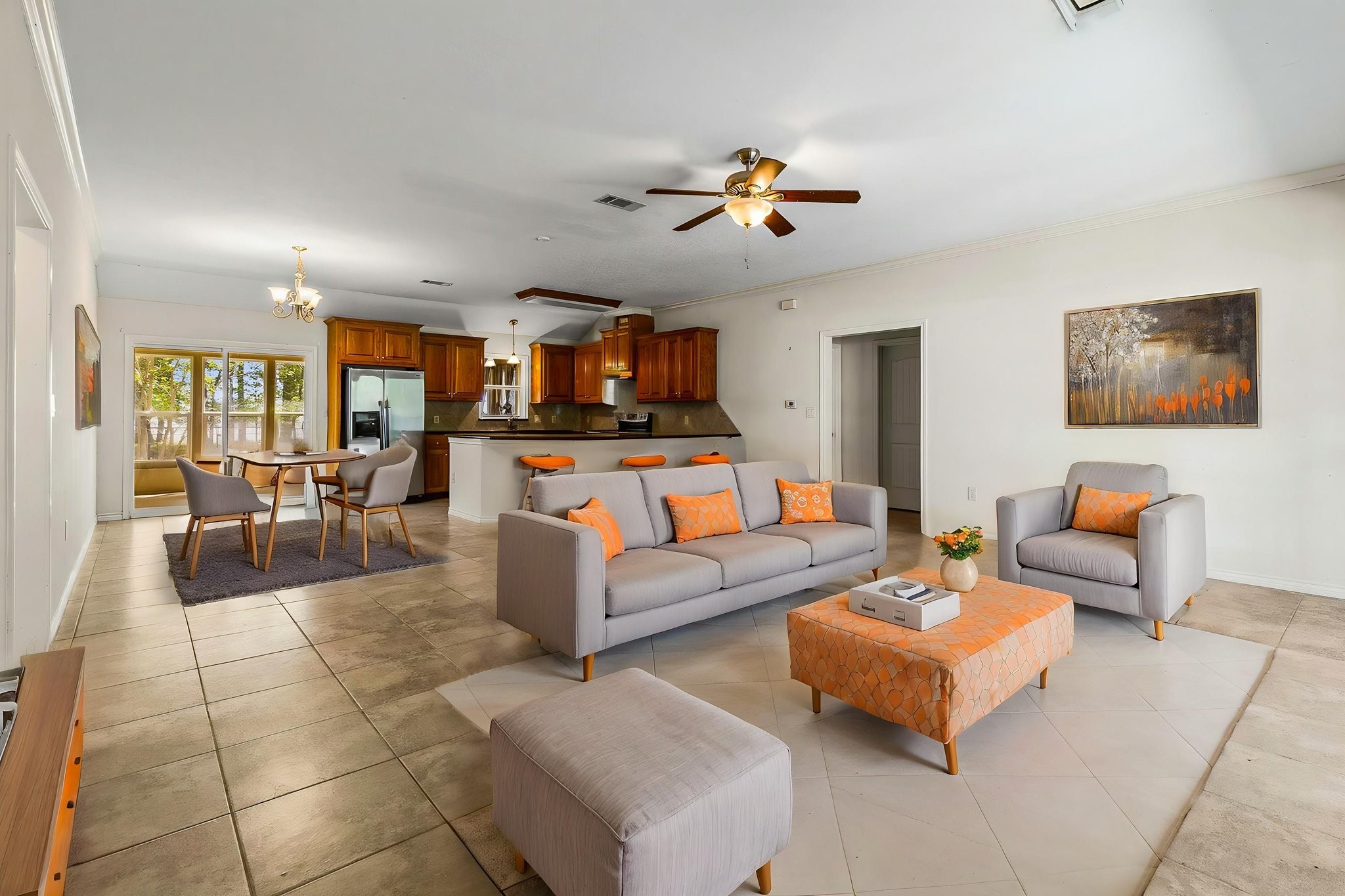 86 Huntington Trinity TX 75862