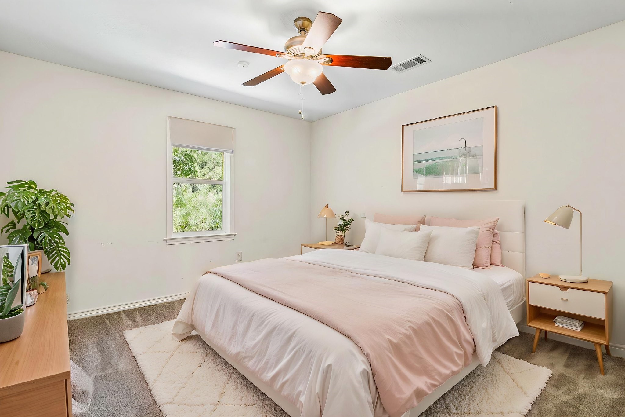 86 Huntington Trinity TX 75862